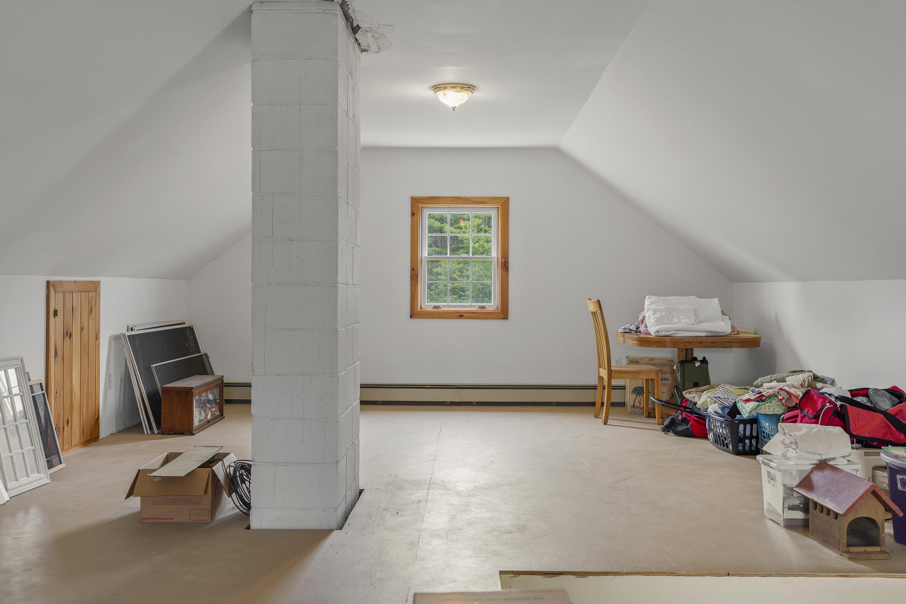 180 Bailey Road Alna, ME 04535 - Photo 44 of 54 77-180 Bailey Rd, Alna, ME-TP