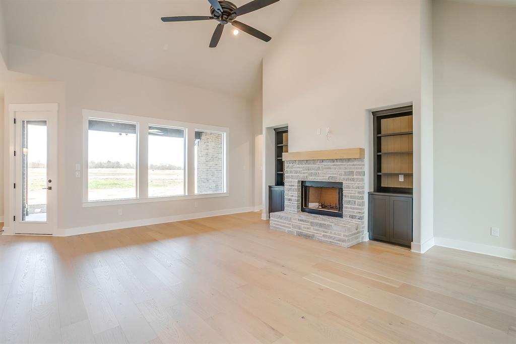 310 Waterfall Ranch Road Waxahachie, TX 75167 - Photo 8 of 38