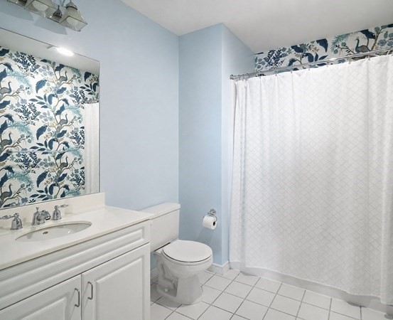 175 Cottage Street, Unit 515 Chelsea, MA 02150 - Photo 19 of 36 Gallery Image 19