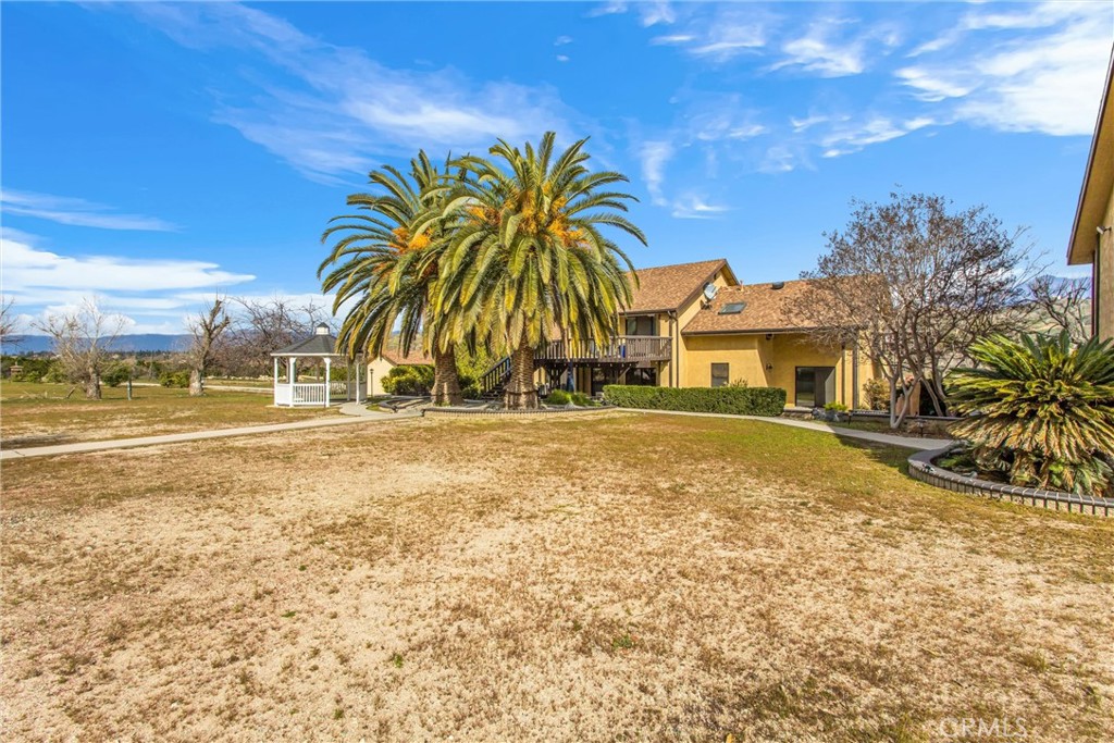 28450 Live Oak Canyon Road Redlands, CA 92373 - Photo 35 of 52