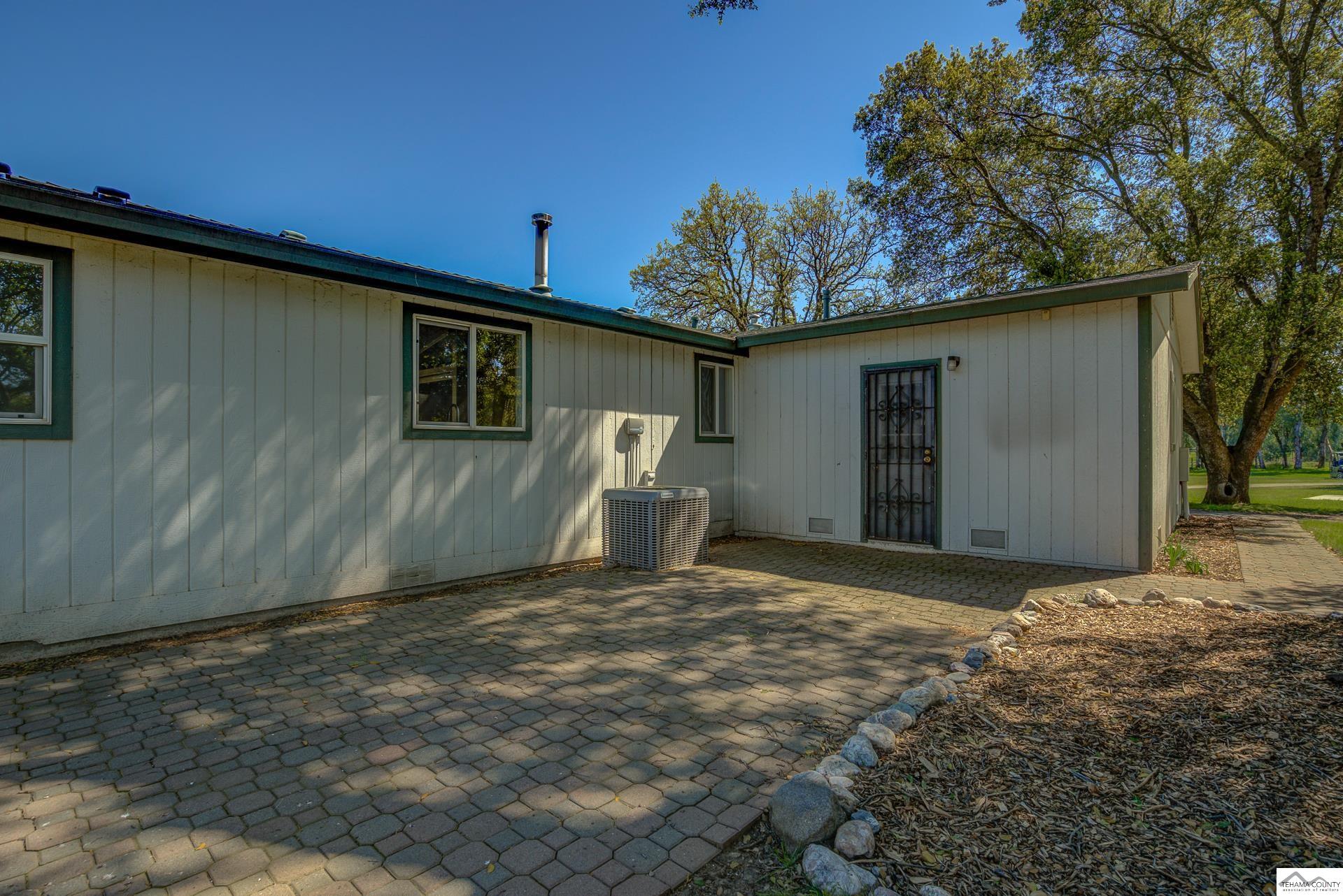 19110 Pine Creek Road Red Bluff, CA 96080 - Photo 44 of 75 Gallery Image 44