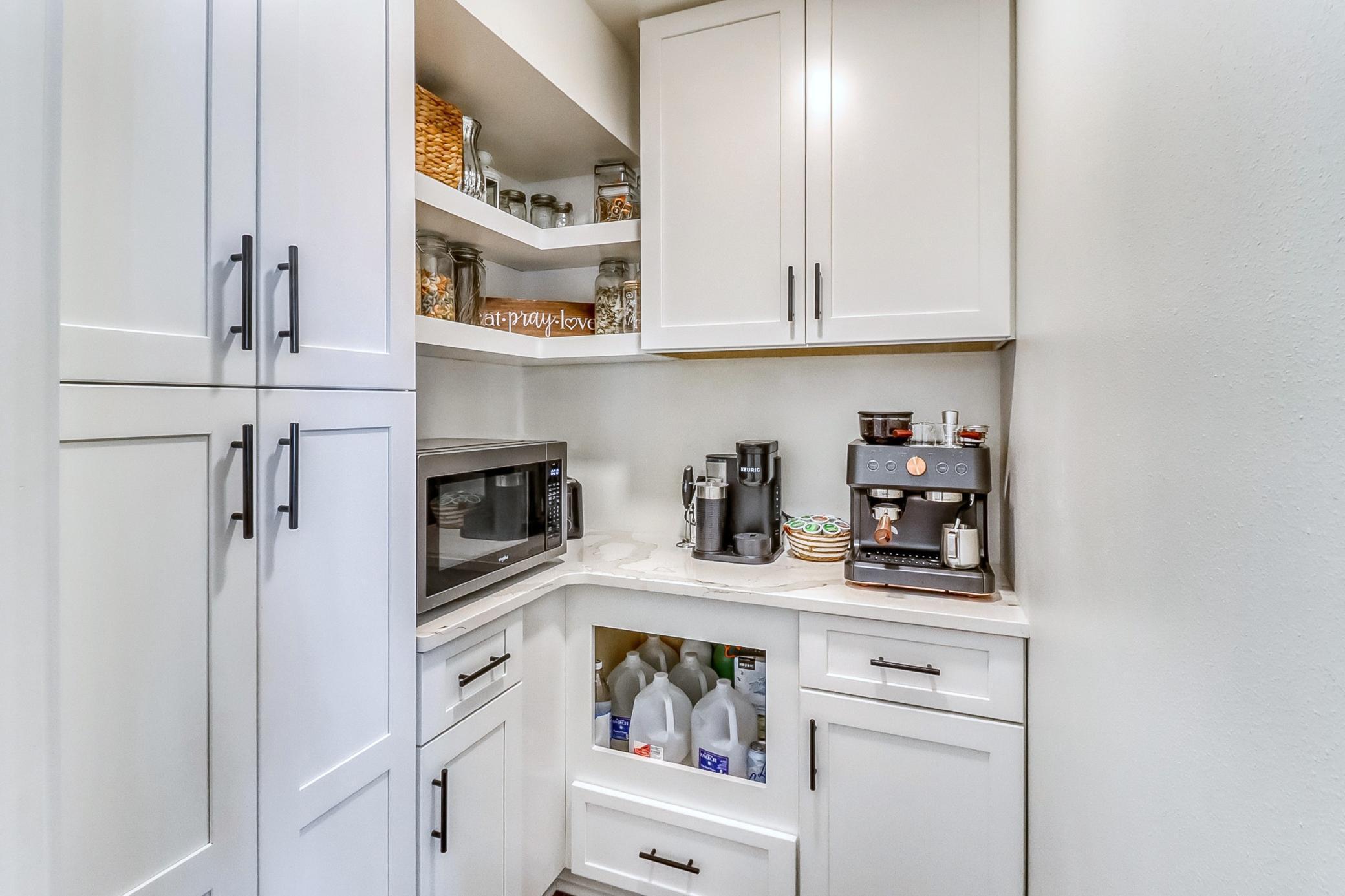 11494 Ravenswood Beach Road Detroit Lakes, MN 56501 - Photo 12 of 76