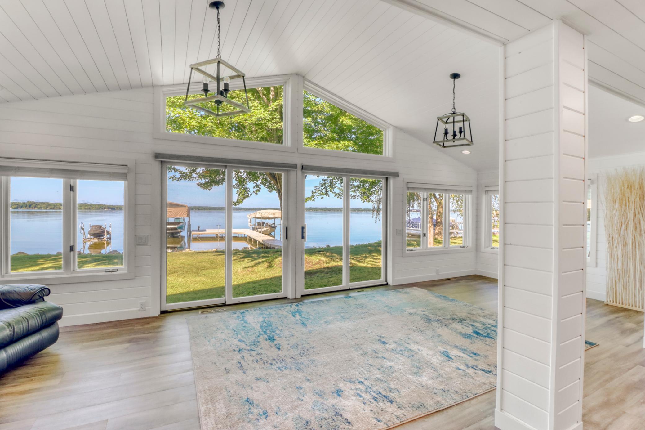 11494 Ravenswood Beach Road Detroit Lakes, MN 56501 - Photo 16 of 76