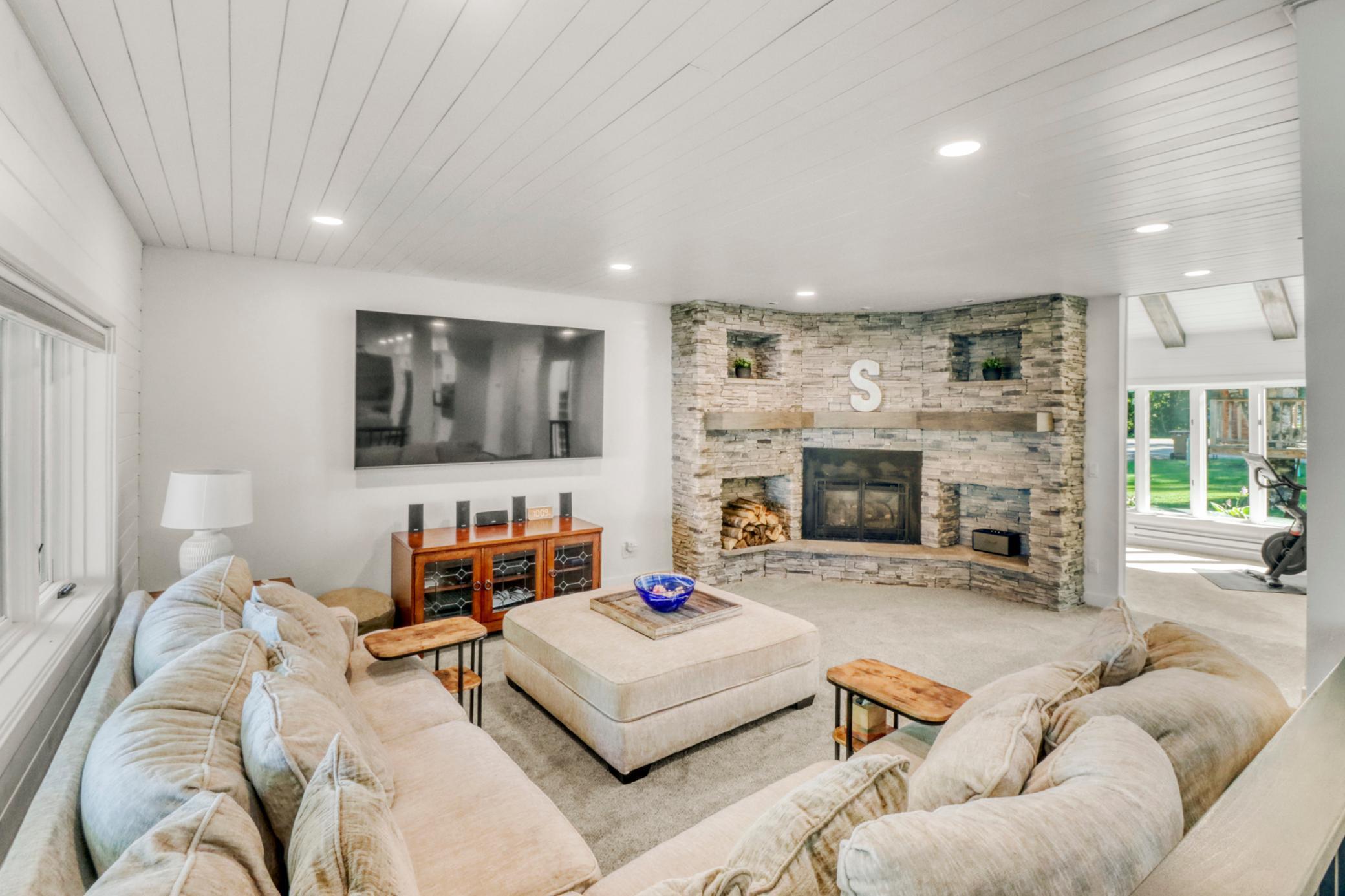 11494 Ravenswood Beach Road Detroit Lakes, MN 56501 - Photo 22 of 76