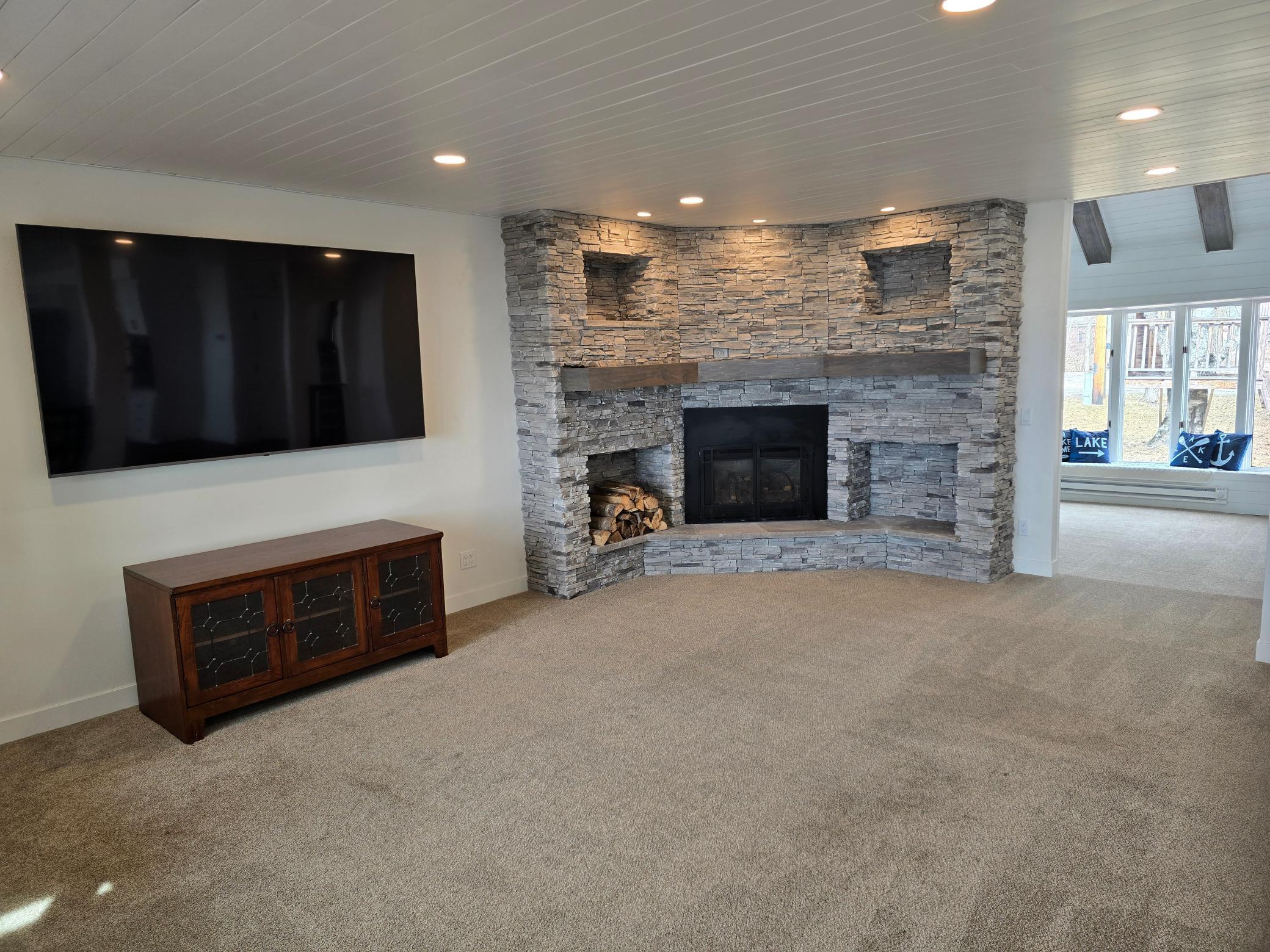 11494 Ravenswood Beach Road Detroit Lakes, MN 56501 - Photo 25 of 76