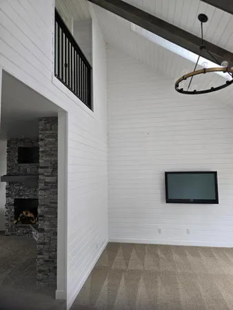 $1,495,000 | 11494 Ravenswood Beach Road, Detroit Lakes, MN 56501