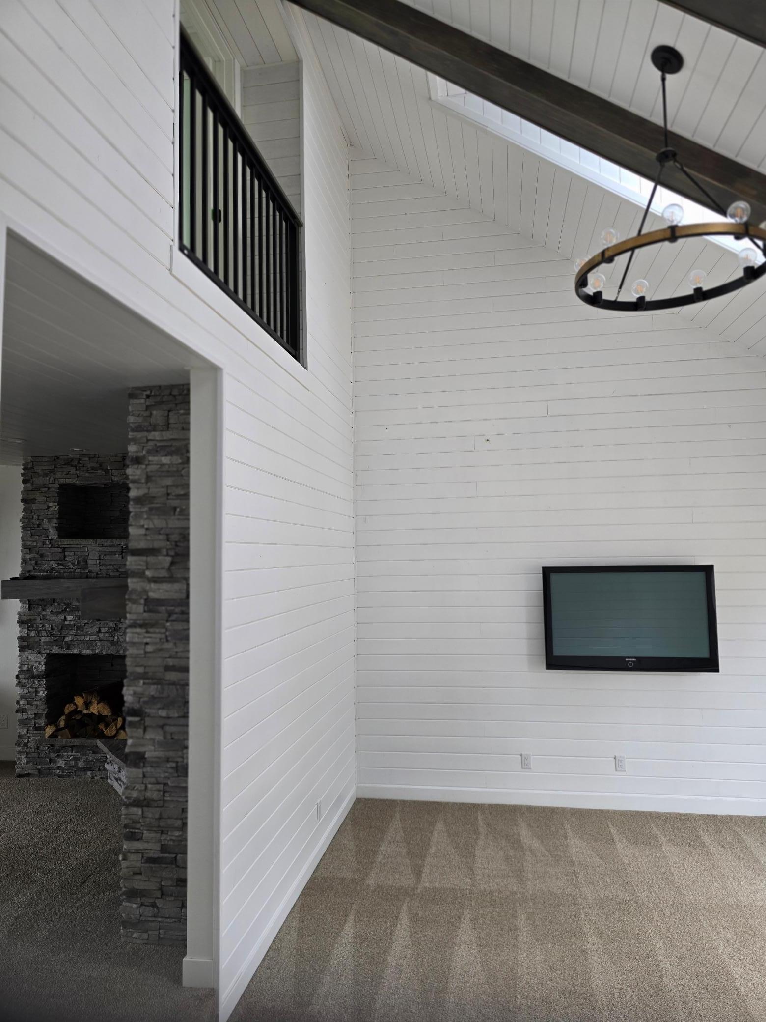 11494 Ravenswood Beach Road Detroit Lakes, MN 56501 - Photo 26 of 76