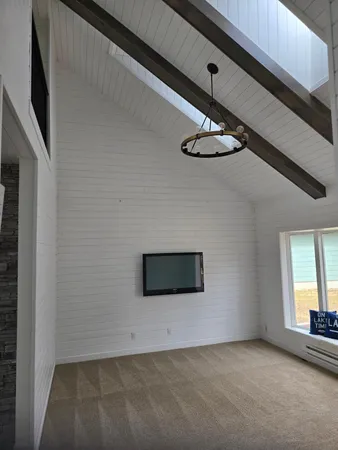 $1,495,000 | 11494 Ravenswood Beach Road, Detroit Lakes, MN 56501