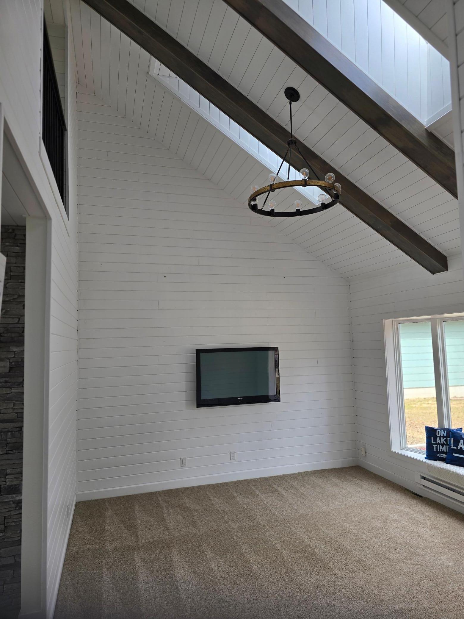 11494 Ravenswood Beach Road Detroit Lakes, MN 56501 - Photo 27 of 76