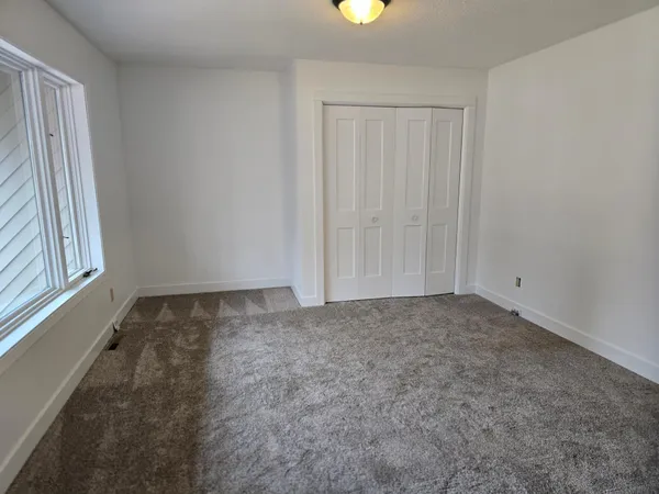 $1,495,000 | 11494 Ravenswood Beach Road, Detroit Lakes, MN 56501