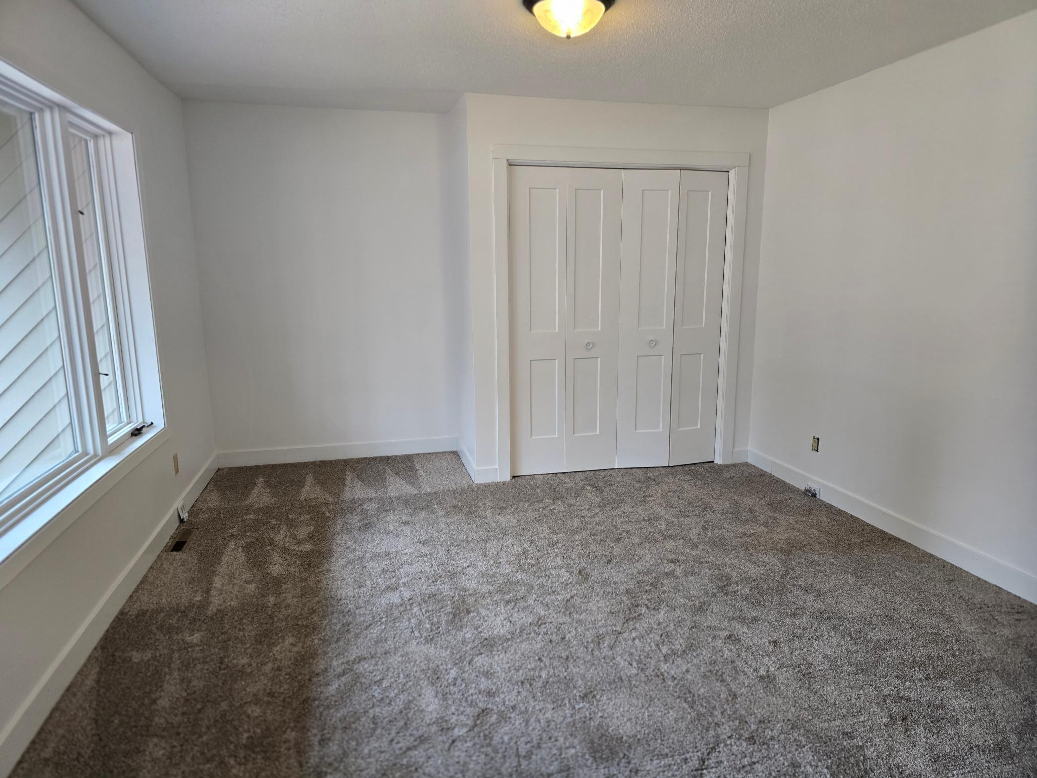 11494 Ravenswood Beach Road Detroit Lakes, MN 56501 - Photo 28 of 76