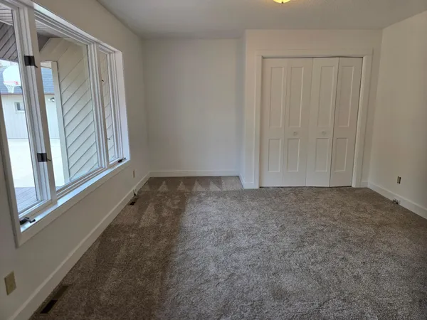 $1,495,000 | 11494 Ravenswood Beach Road, Detroit Lakes, MN 56501