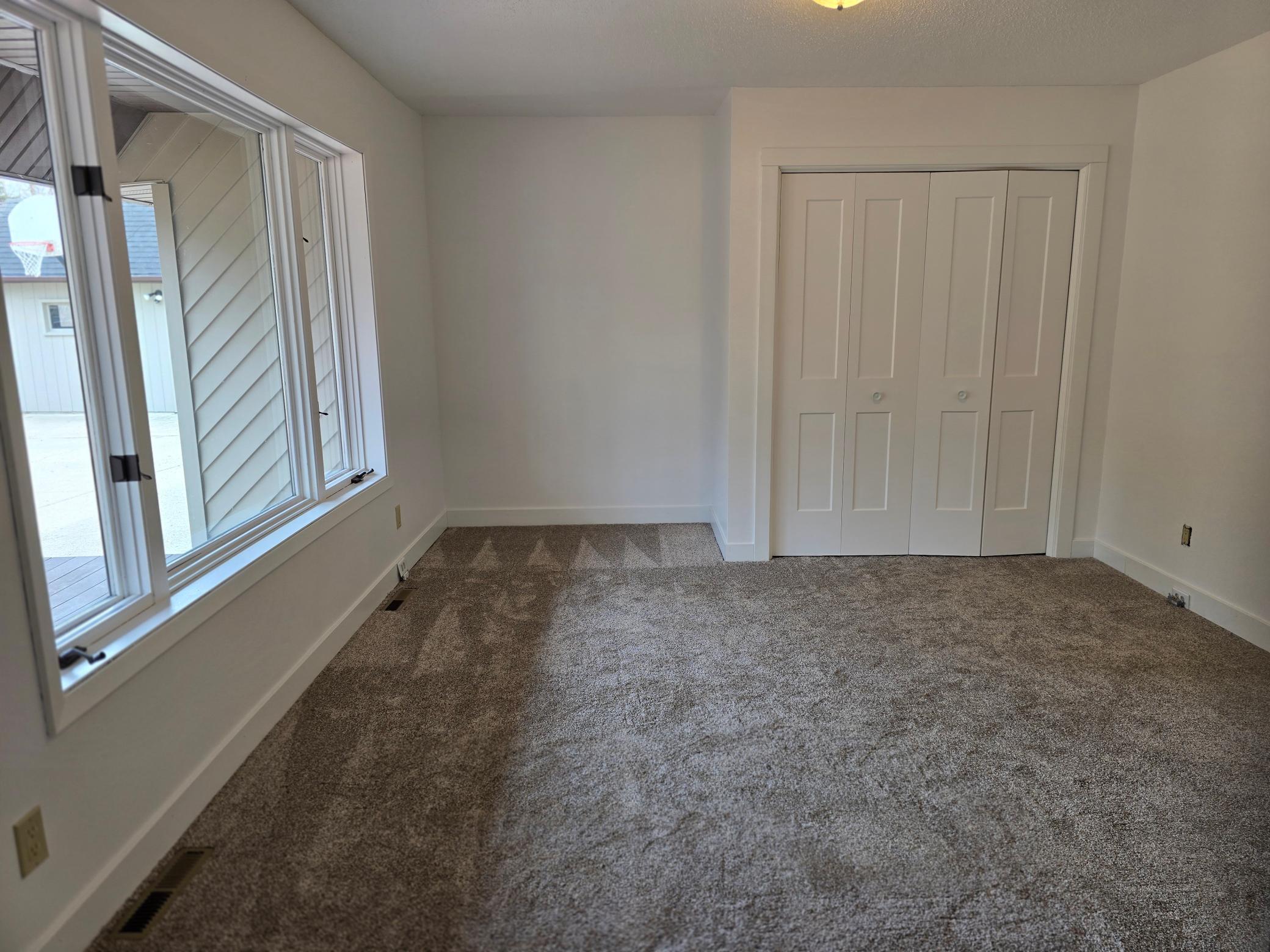 11494 Ravenswood Beach Road Detroit Lakes, MN 56501 - Photo 29 of 76