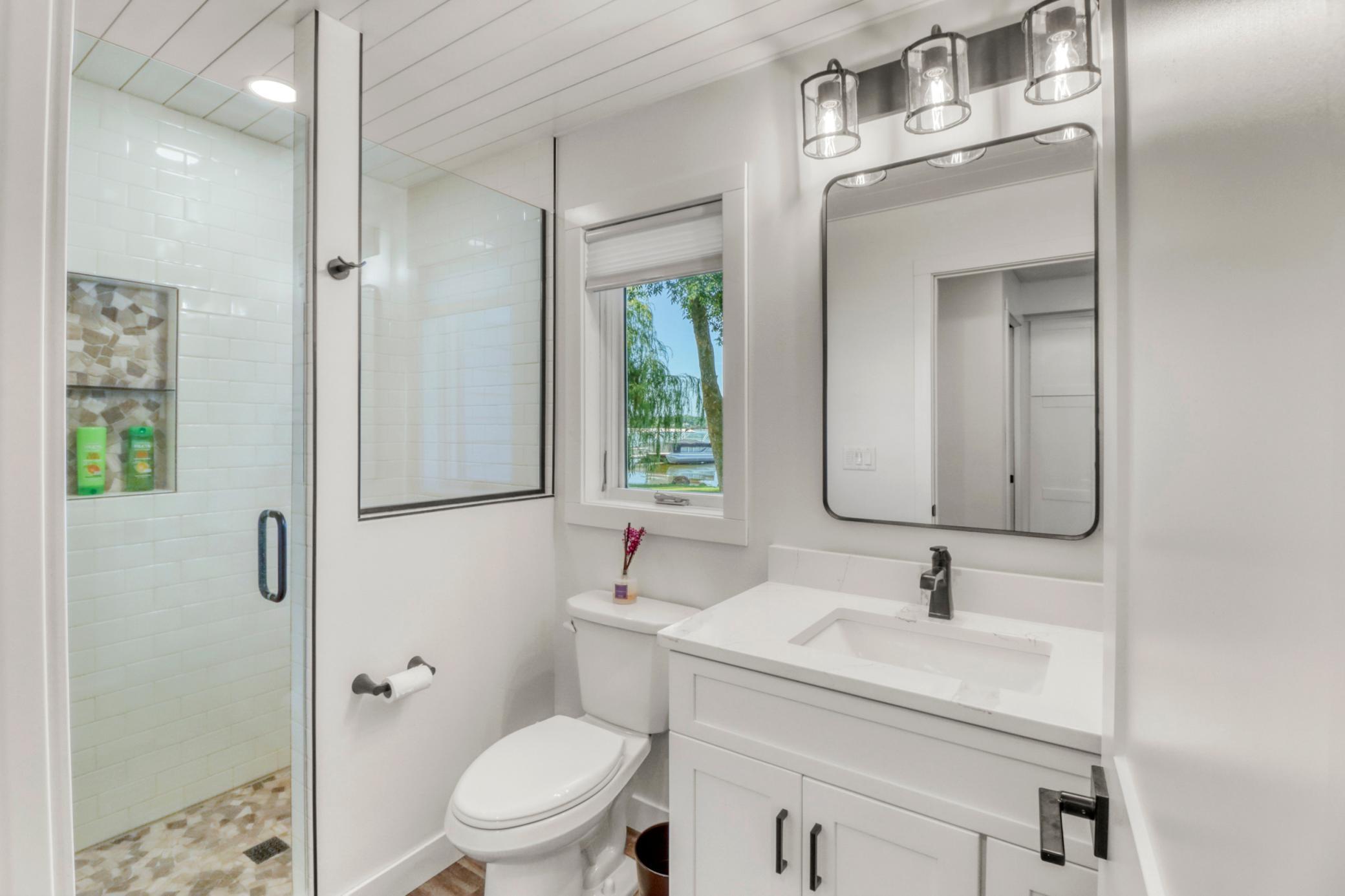 11494 Ravenswood Beach Road Detroit Lakes, MN 56501 - Photo 30 of 76