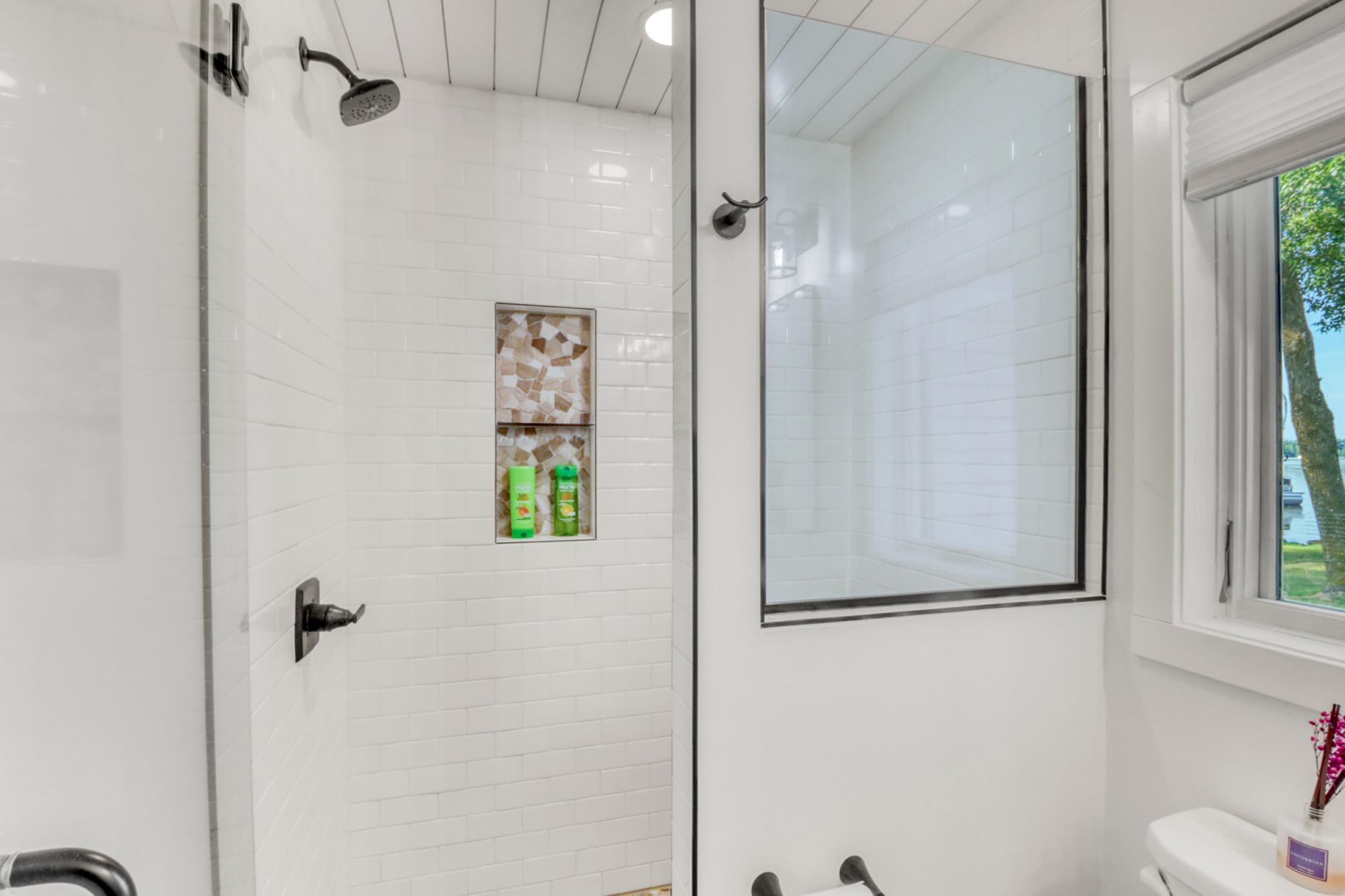 11494 Ravenswood Beach Road Detroit Lakes, MN 56501 - Photo 31 of 76