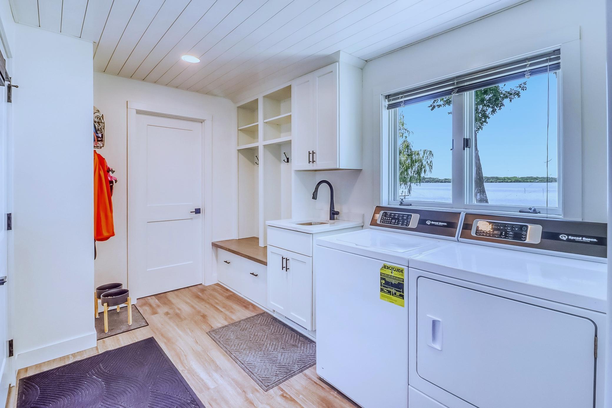 11494 Ravenswood Beach Road Detroit Lakes, MN 56501 - Photo 32 of 76