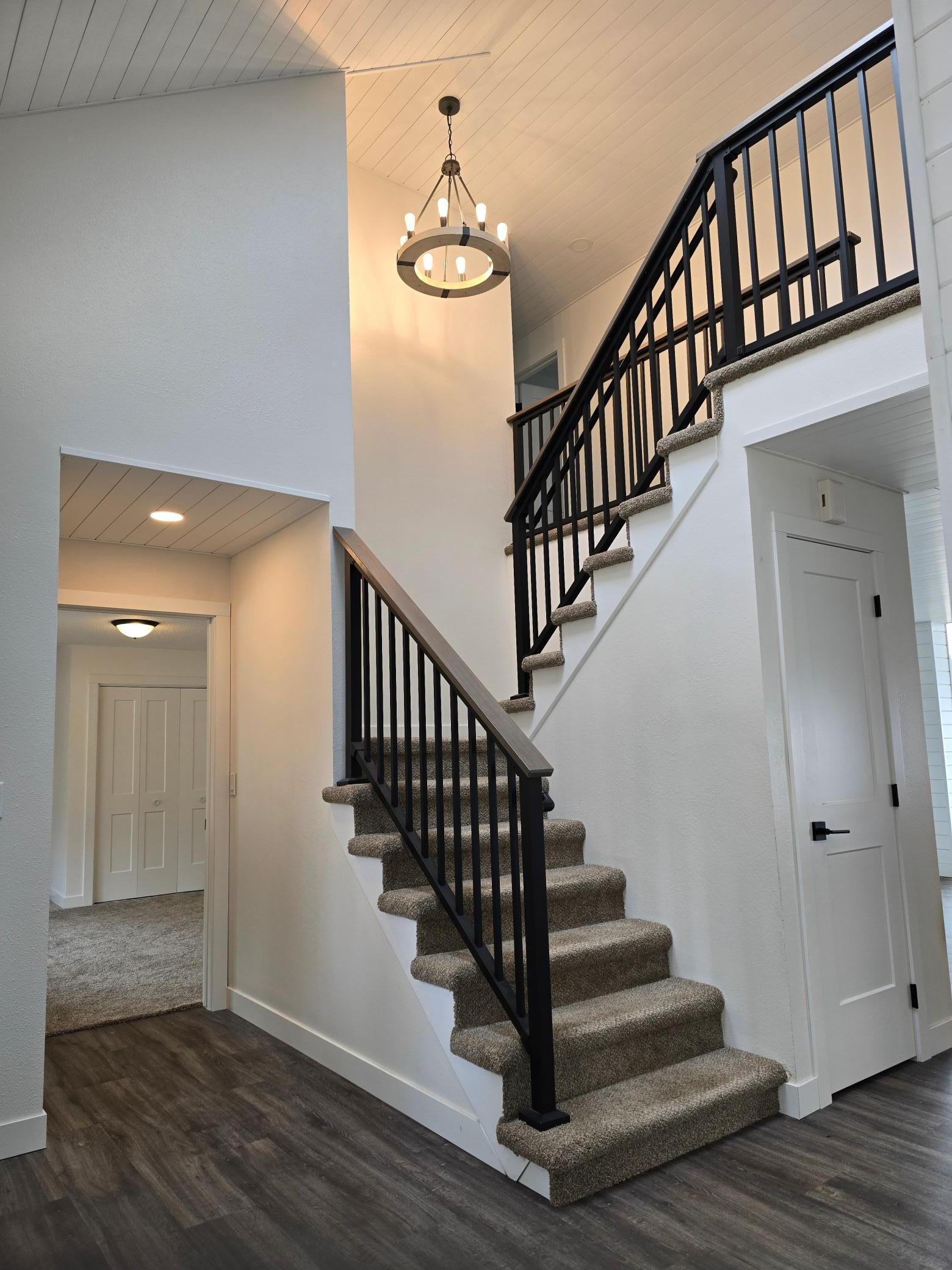 11494 Ravenswood Beach Road Detroit Lakes, MN 56501 - Photo 35 of 76