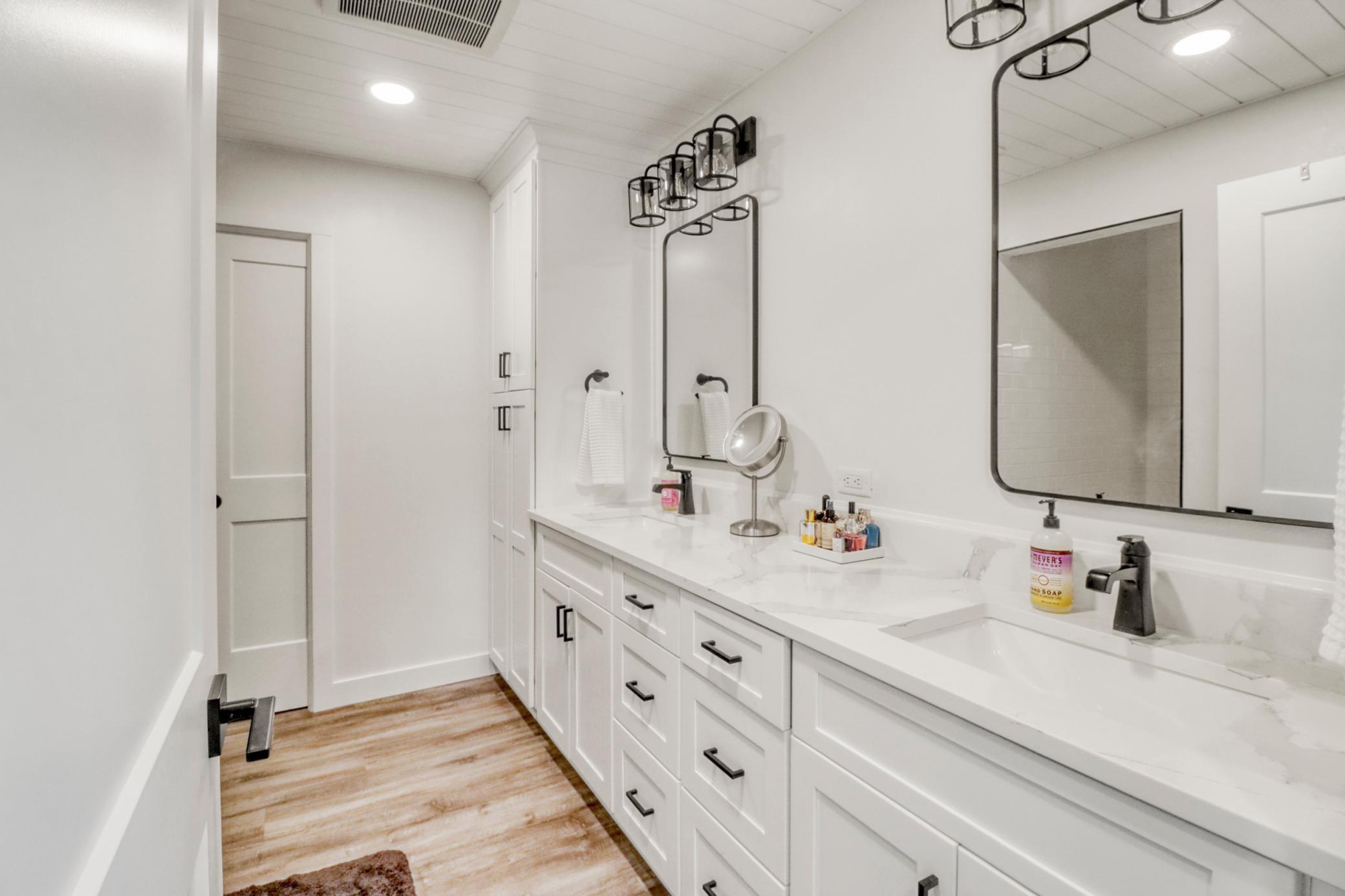 11494 Ravenswood Beach Road Detroit Lakes, MN 56501 - Photo 36 of 76