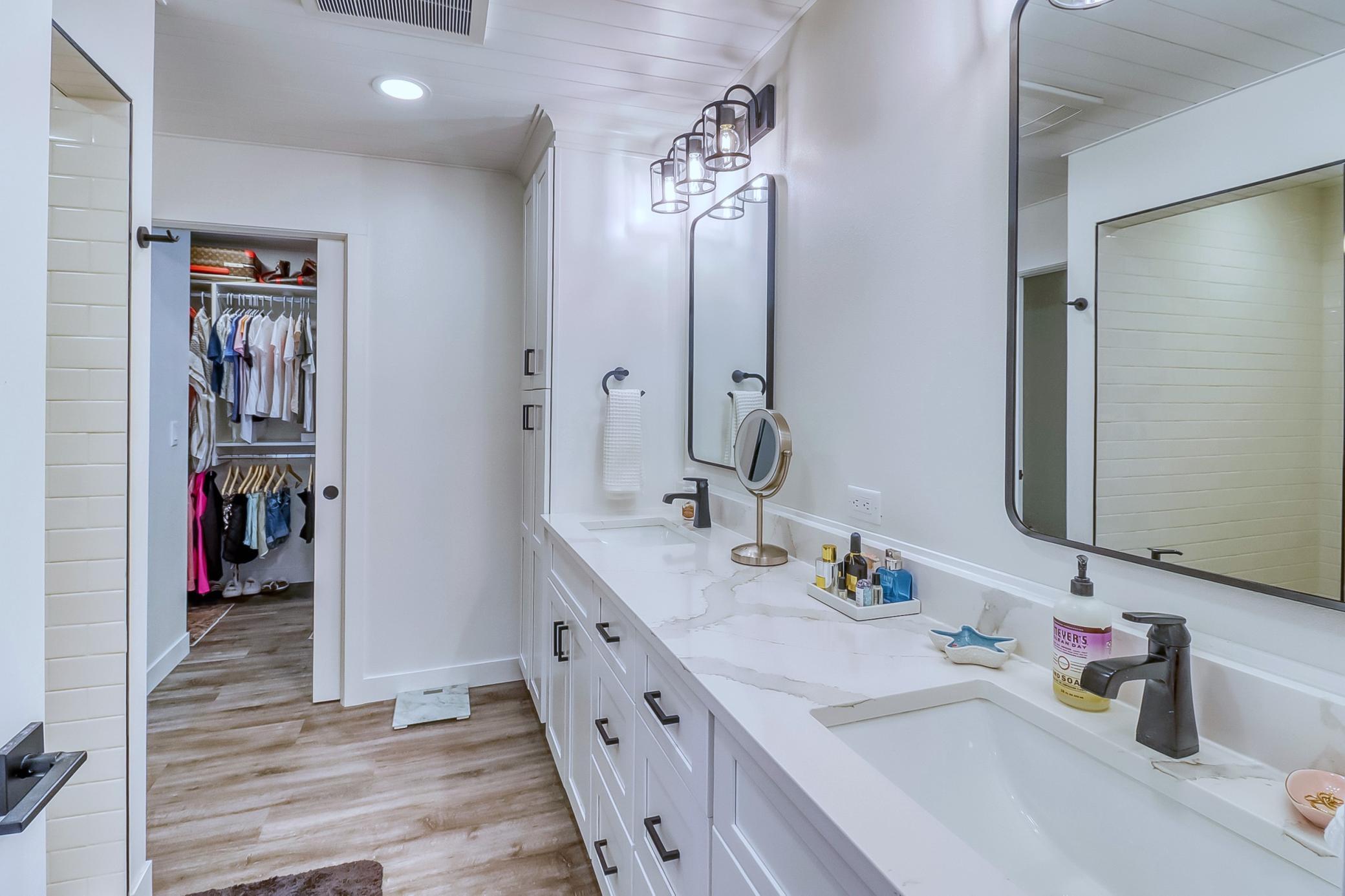 11494 Ravenswood Beach Road Detroit Lakes, MN 56501 - Photo 37 of 76