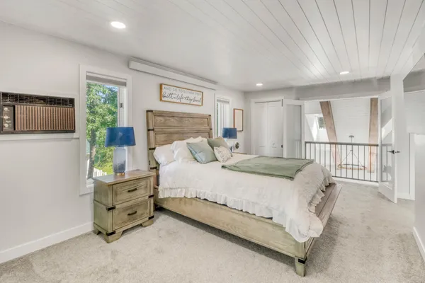 $1,495,000 | 11494 Ravenswood Beach Road, Detroit Lakes, MN 56501