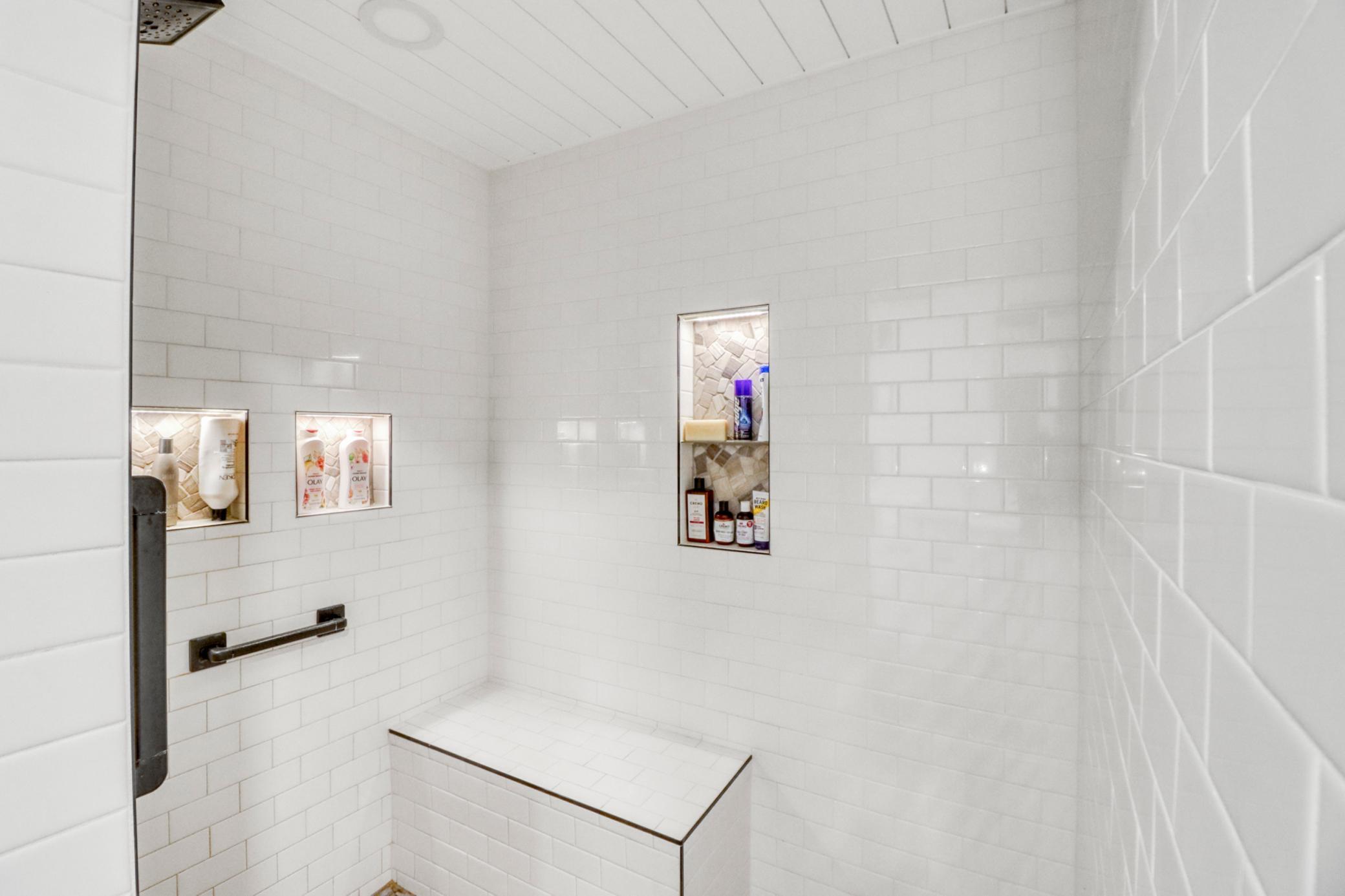 11494 Ravenswood Beach Road Detroit Lakes, MN 56501 - Photo 40 of 76