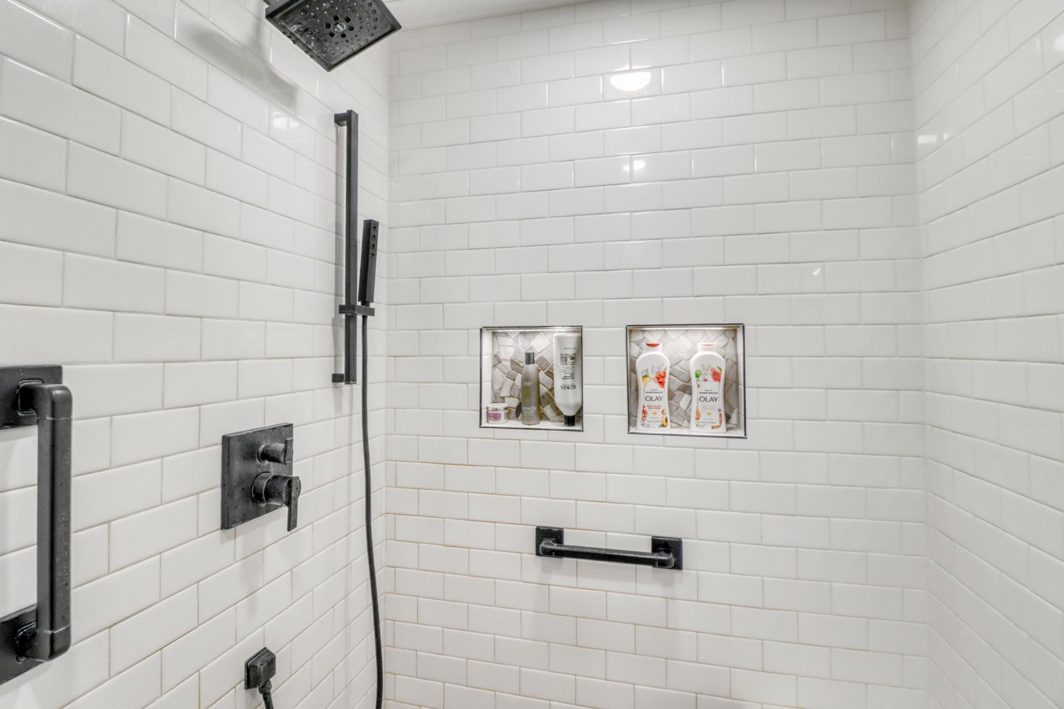 11494 Ravenswood Beach Road Detroit Lakes, MN 56501 - Photo 41 of 76