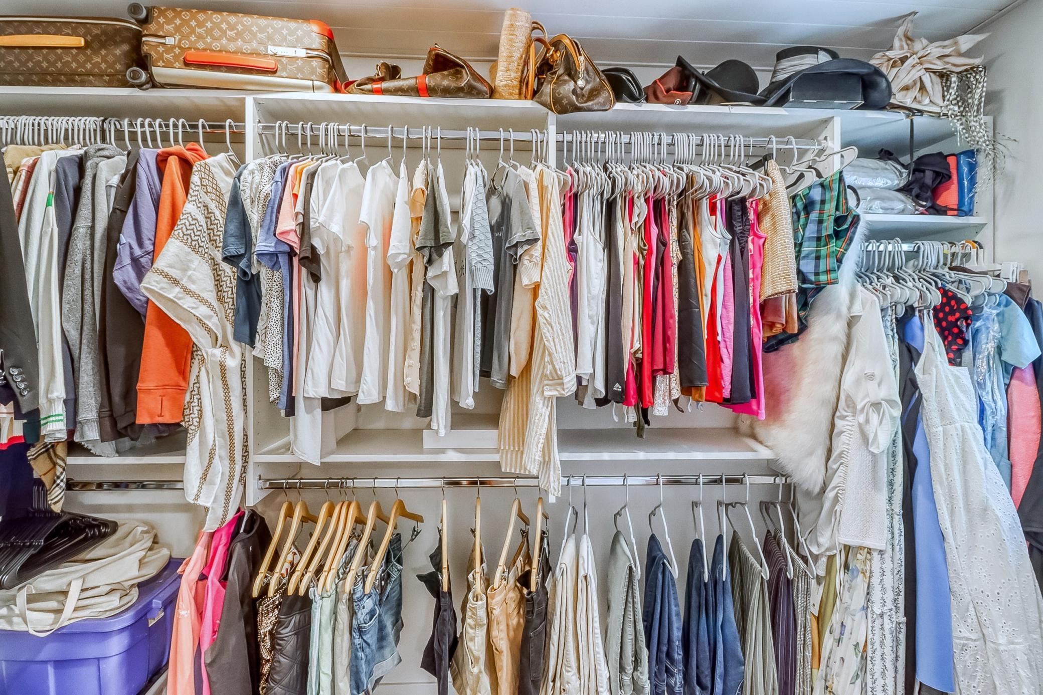 11494 Ravenswood Beach Road Detroit Lakes, MN 56501 - Photo 42 of 76