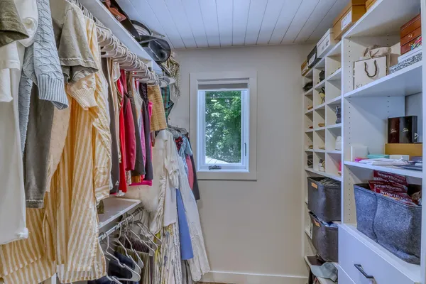 $1,495,000 | 11494 Ravenswood Beach Road, Detroit Lakes, MN 56501