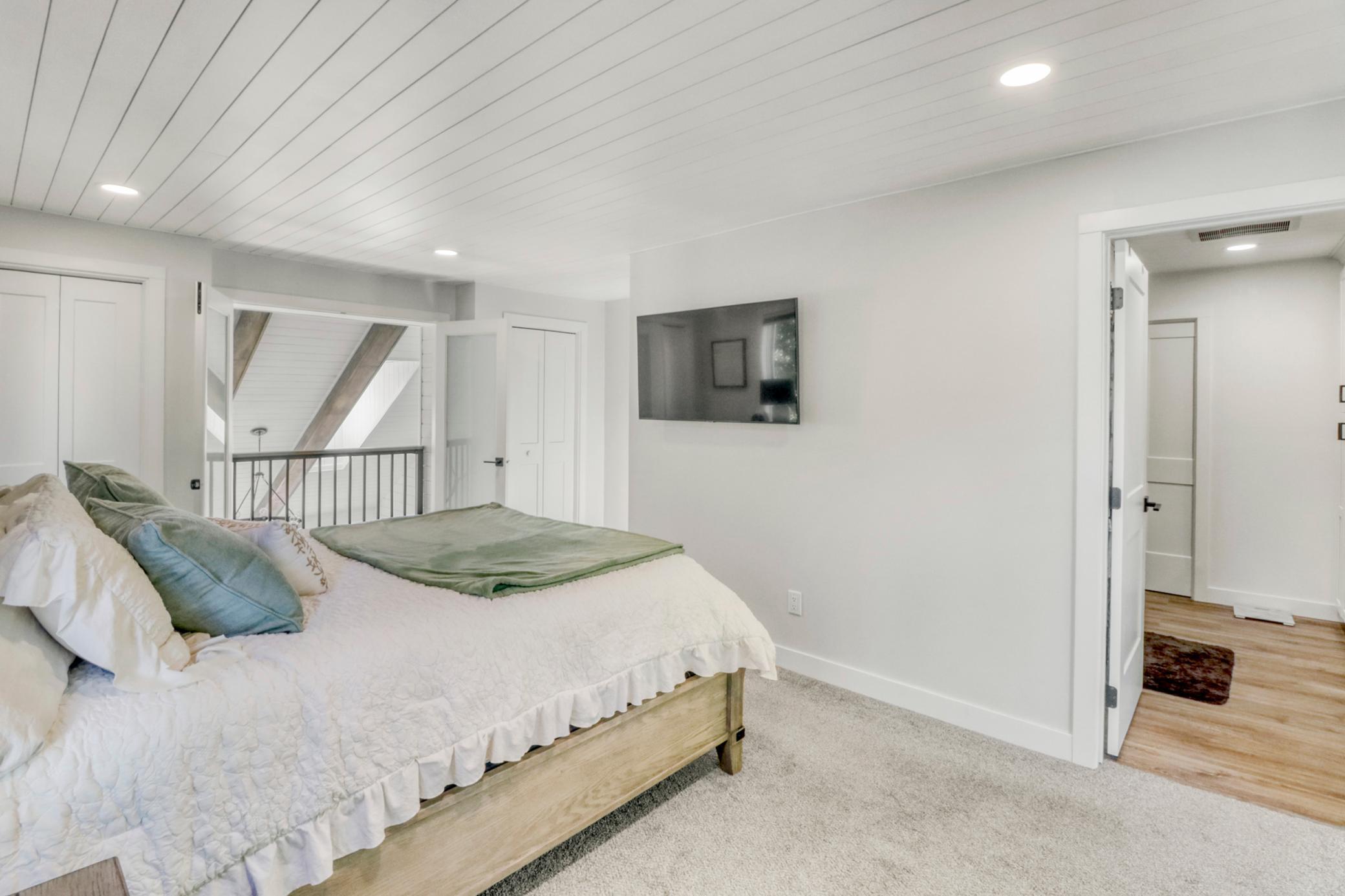 11494 Ravenswood Beach Road Detroit Lakes, MN 56501 - Photo 46 of 76