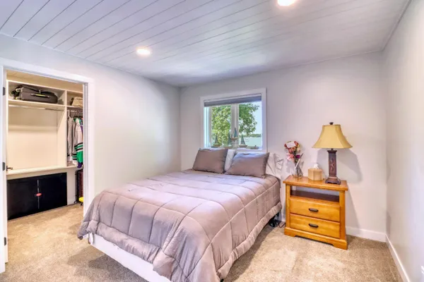 $1,495,000 | 11494 Ravenswood Beach Road, Detroit Lakes, MN 56501