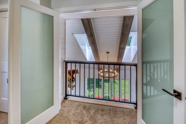 $1,495,000 | 11494 Ravenswood Beach Road, Detroit Lakes, MN 56501