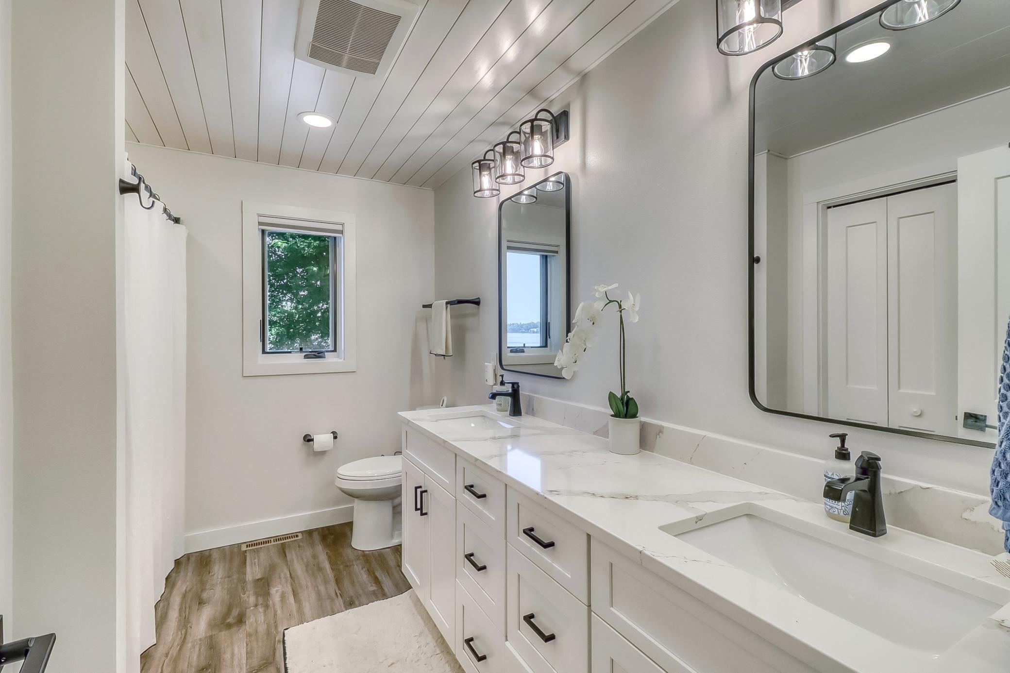 11494 Ravenswood Beach Road Detroit Lakes, MN 56501 - Photo 50 of 76