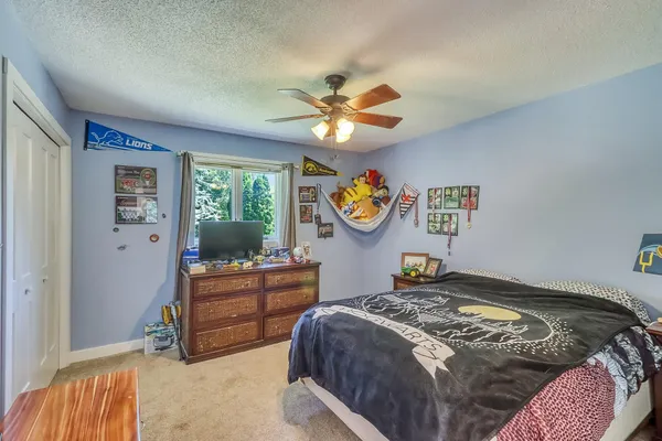 $1,495,000 | 11494 Ravenswood Beach Road, Detroit Lakes, MN 56501