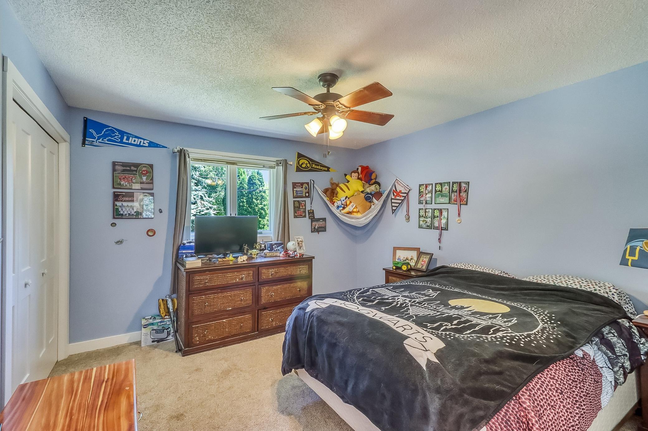 11494 Ravenswood Beach Road Detroit Lakes, MN 56501 - Photo 51 of 76