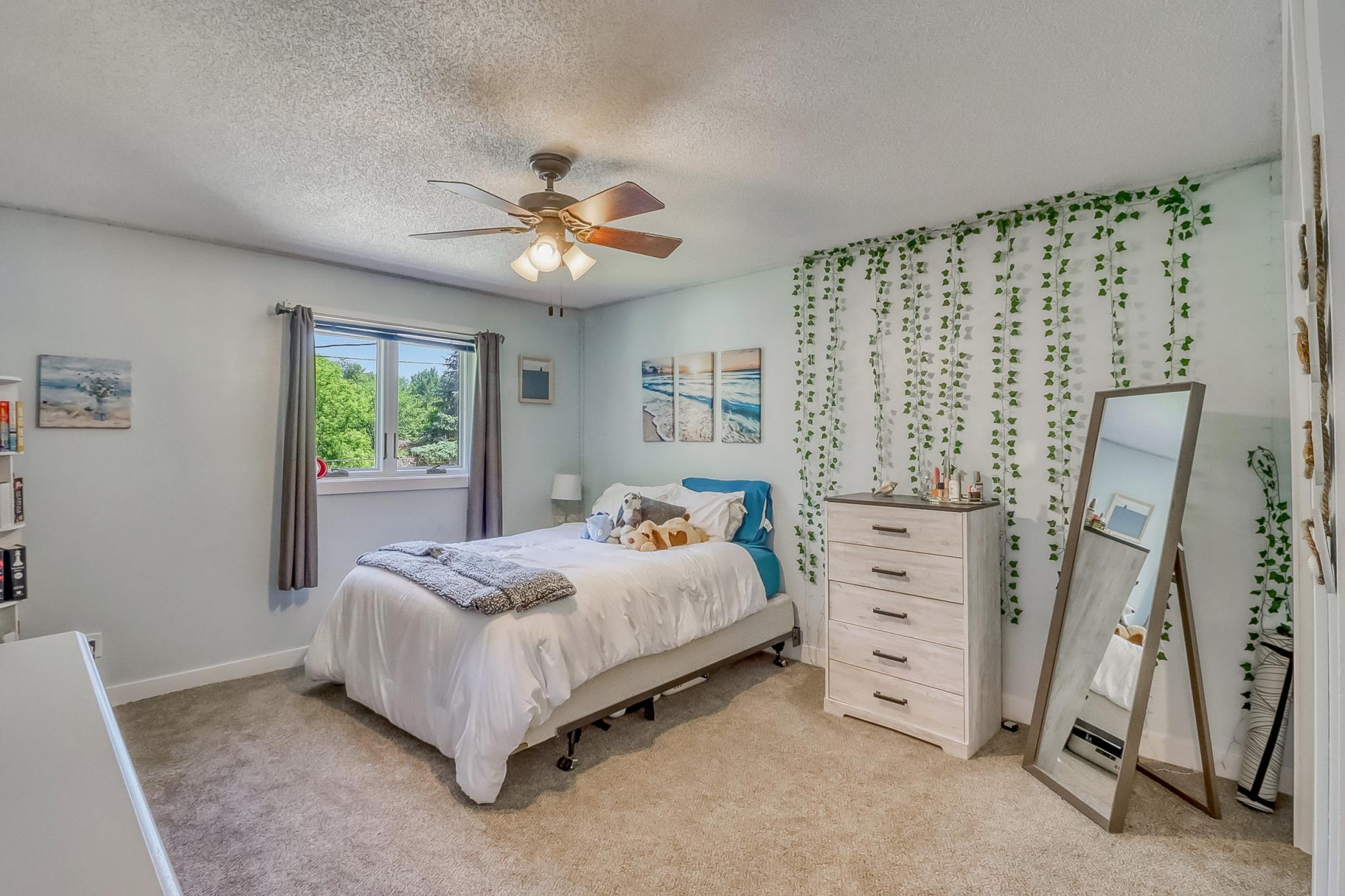 11494 Ravenswood Beach Road Detroit Lakes, MN 56501 - Photo 52 of 76