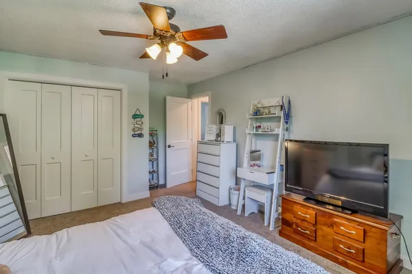 $1,495,000 | 11494 Ravenswood Beach Road, Detroit Lakes, MN 56501