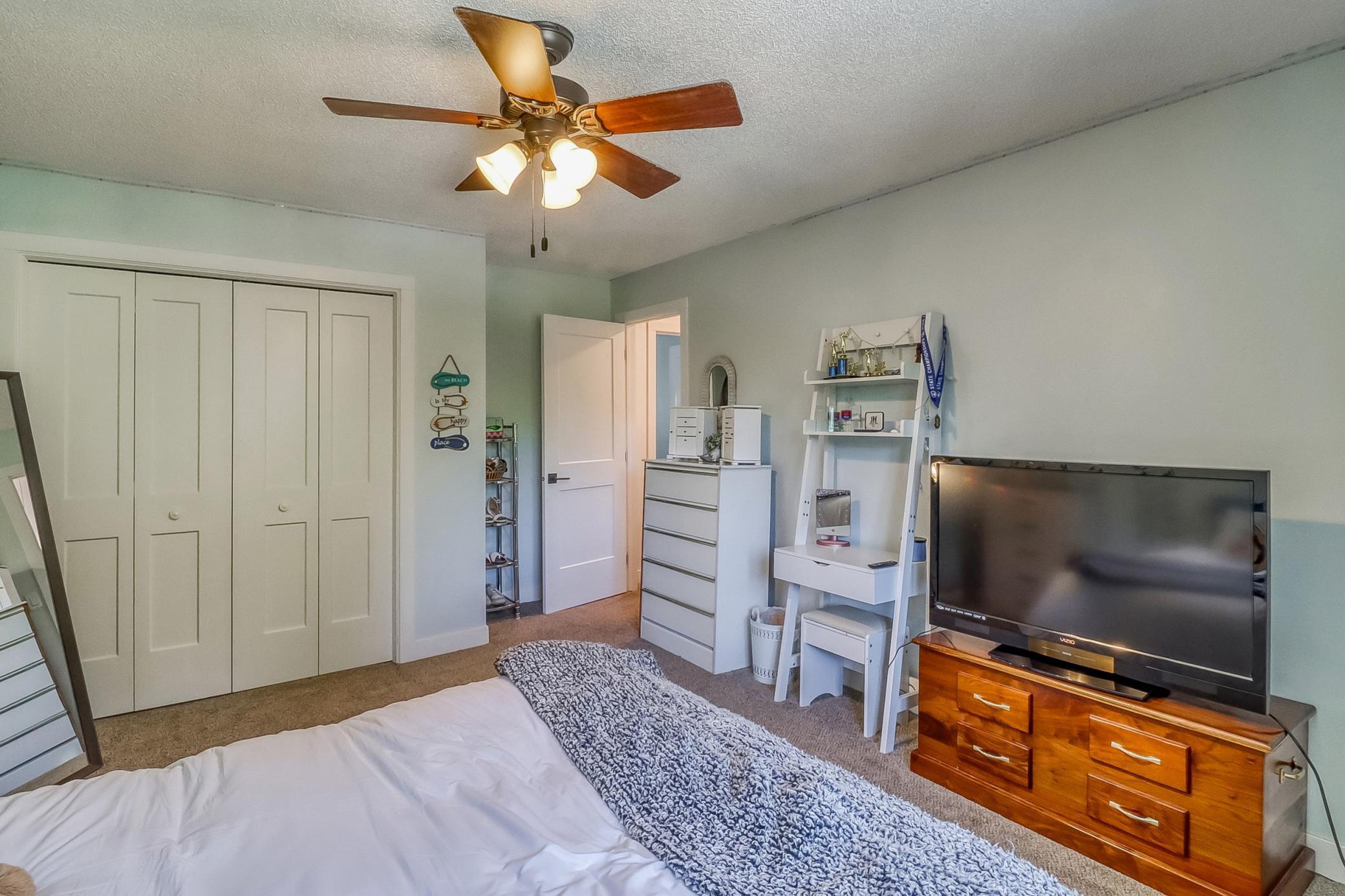 11494 Ravenswood Beach Road Detroit Lakes, MN 56501 - Photo 53 of 76