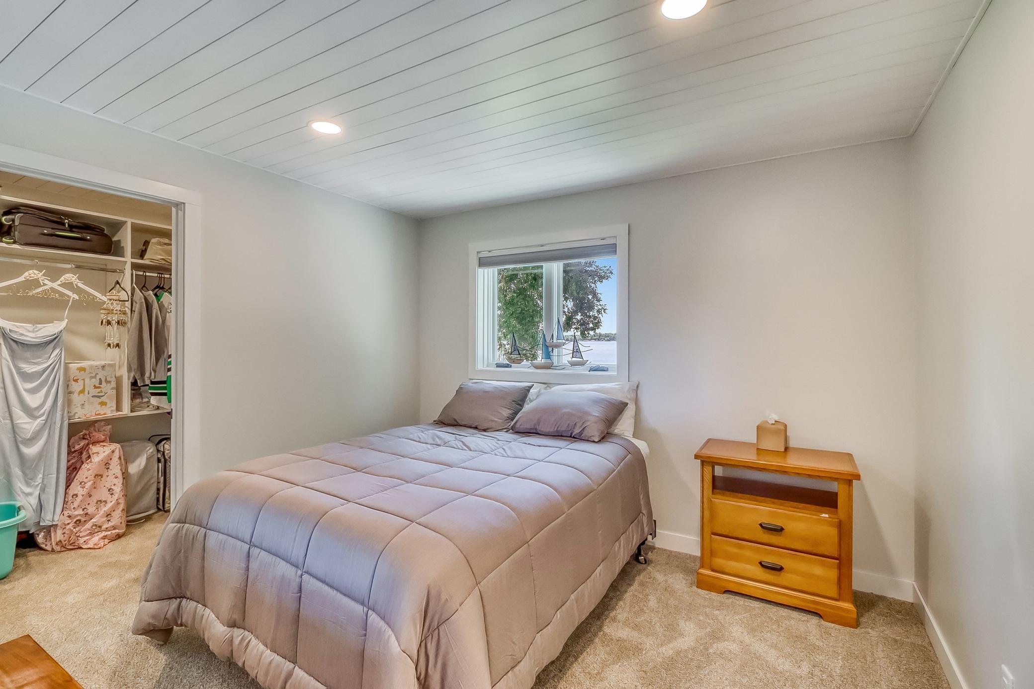 11494 Ravenswood Beach Road Detroit Lakes, MN 56501 - Photo 54 of 76