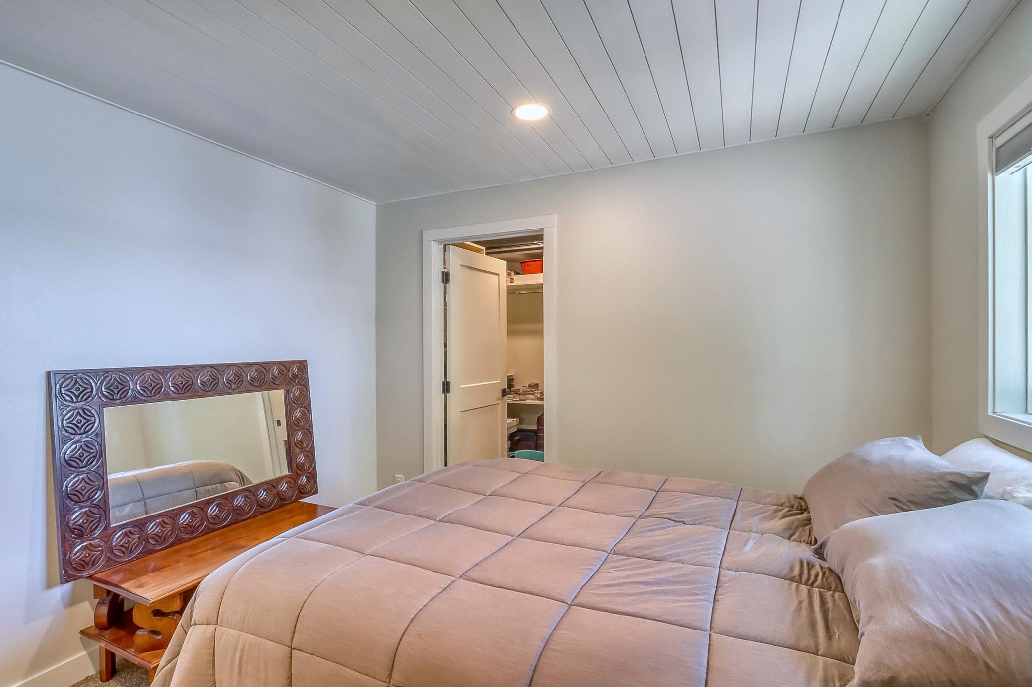 11494 Ravenswood Beach Road Detroit Lakes, MN 56501 - Photo 55 of 76