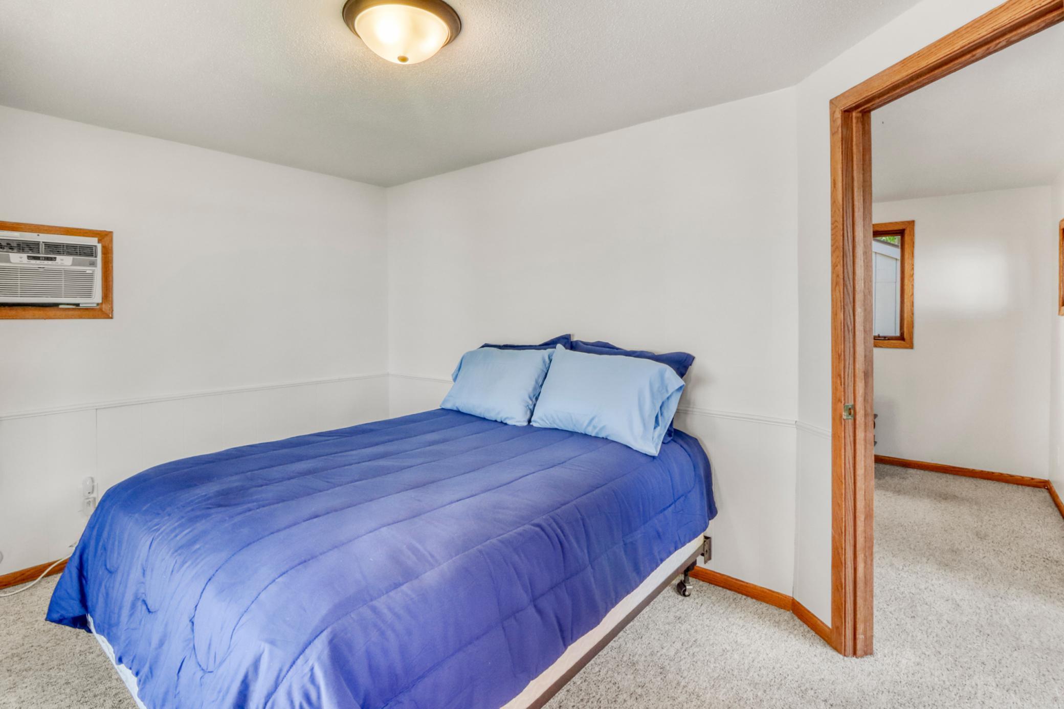 11494 Ravenswood Beach Road Detroit Lakes, MN 56501 - Photo 59 of 76