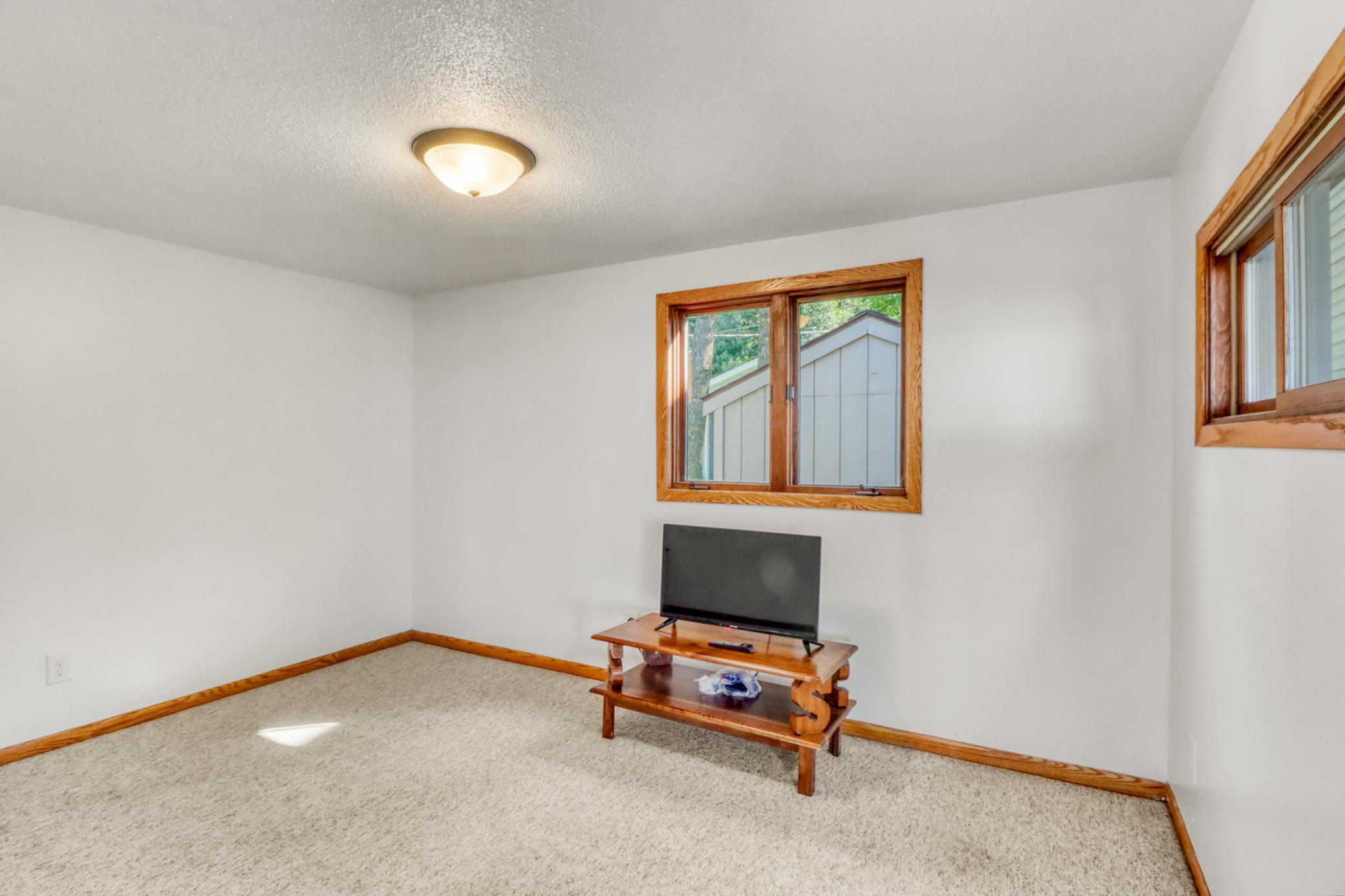 11494 Ravenswood Beach Road Detroit Lakes, MN 56501 - Photo 61 of 76