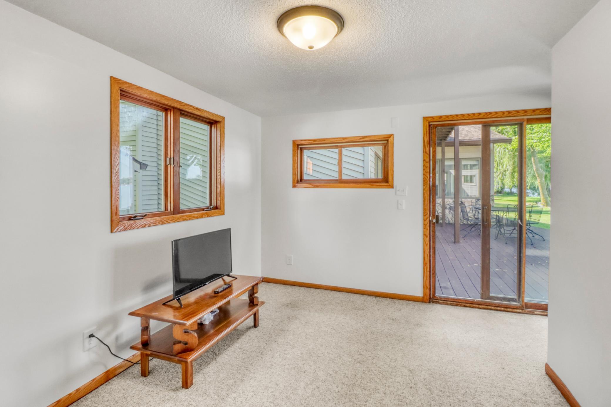 11494 Ravenswood Beach Road Detroit Lakes, MN 56501 - Photo 62 of 76