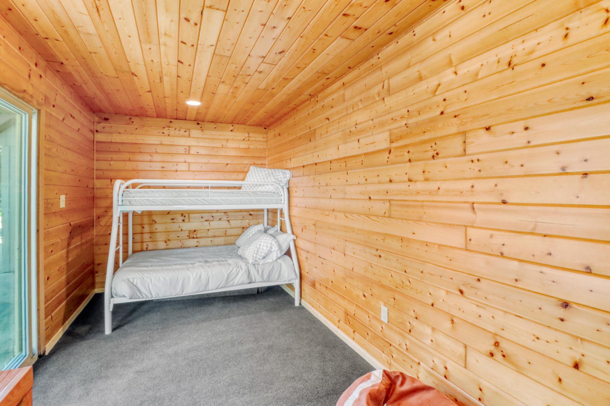 11494 Ravenswood Beach Road Detroit Lakes, MN 56501 - Photo 64 of 76