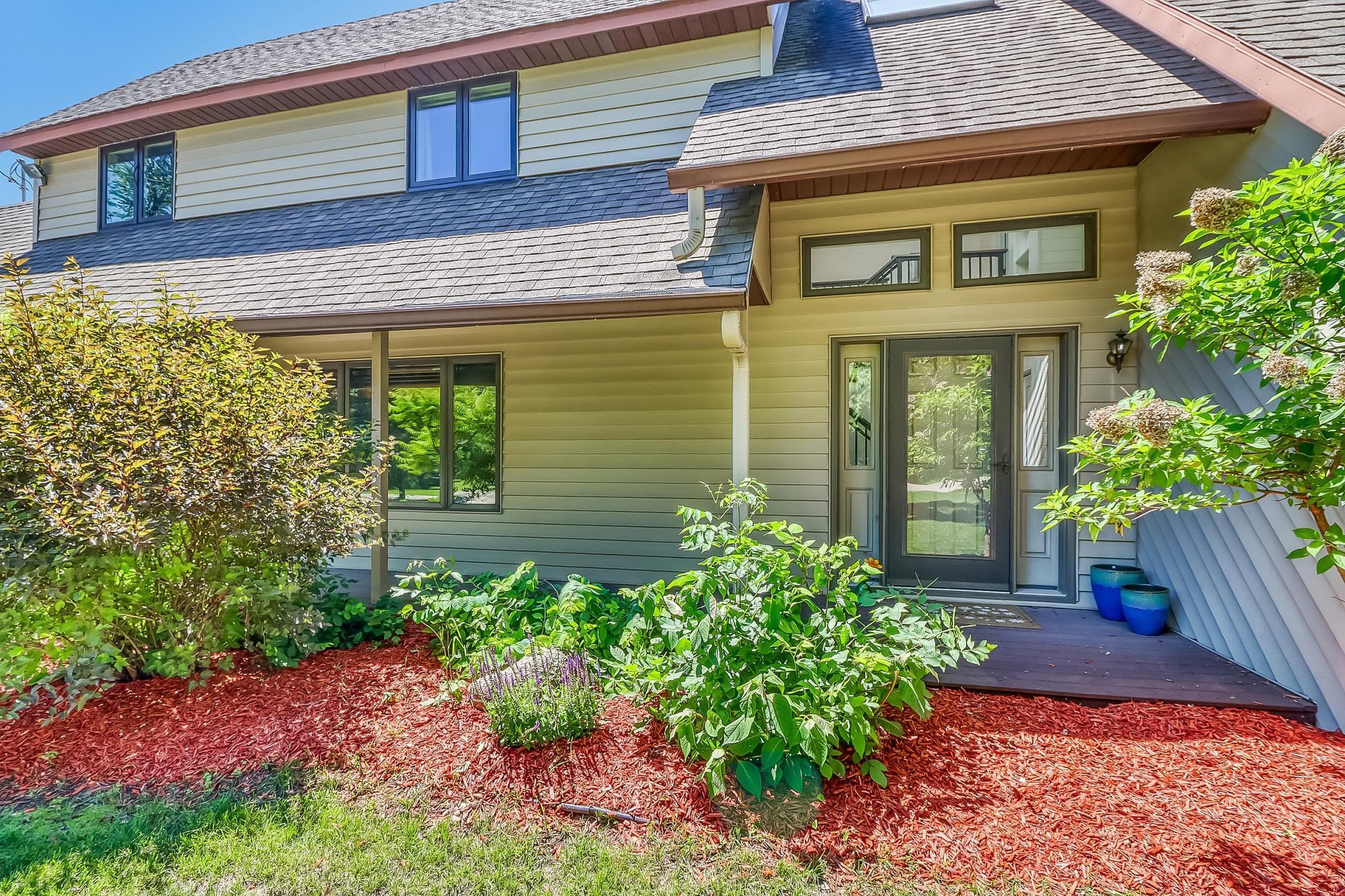 11494 Ravenswood Beach Road Detroit Lakes, MN 56501 - Photo 68 of 76