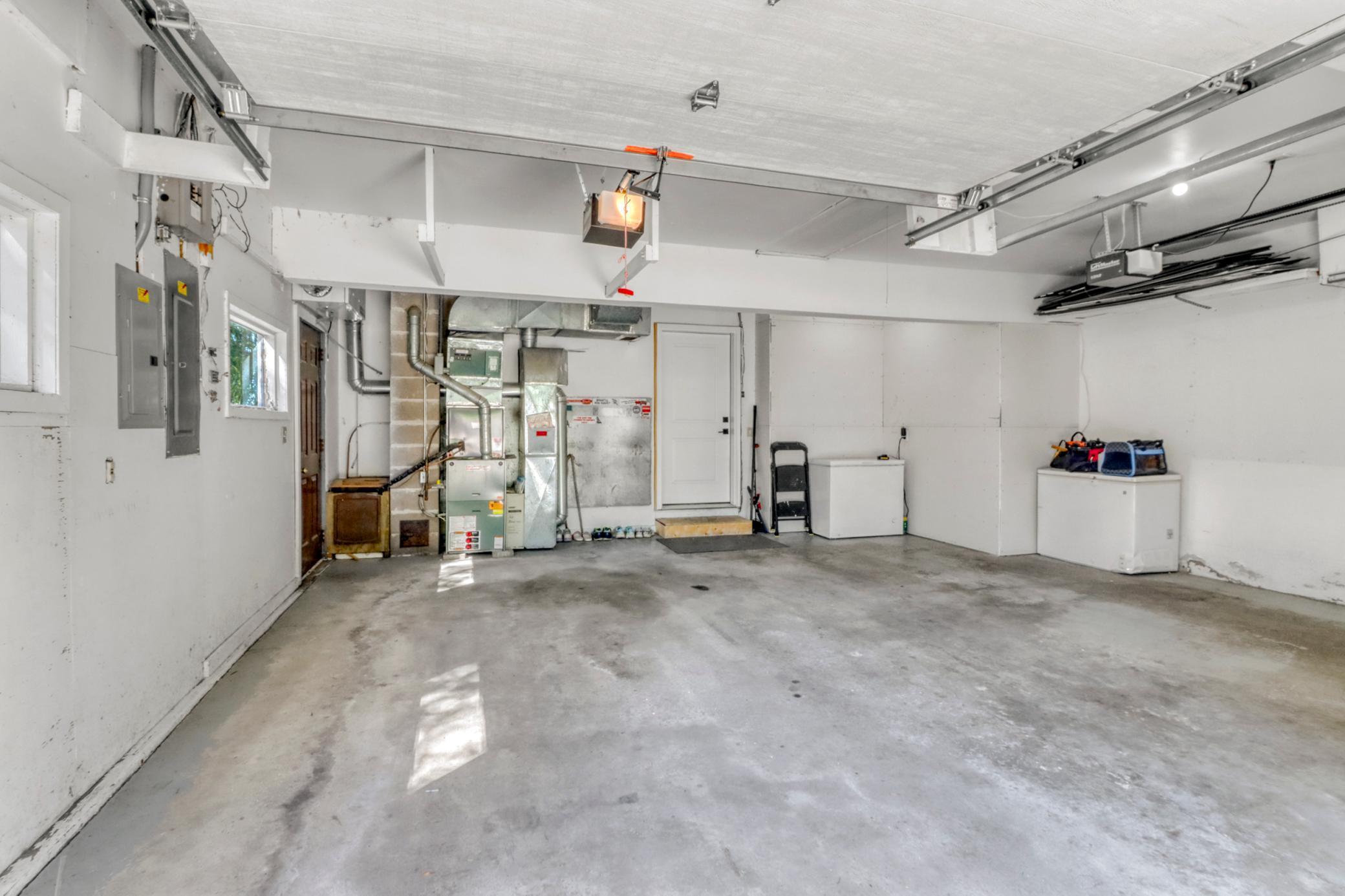 11494 Ravenswood Beach Road Detroit Lakes, MN 56501 - Photo 72 of 76