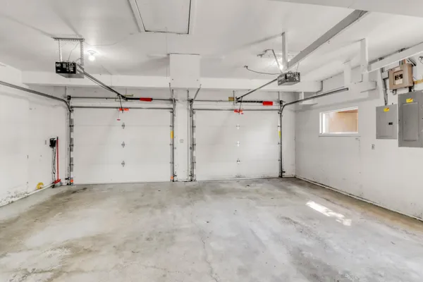 $1,495,000 | 11494 Ravenswood Beach Road, Detroit Lakes, MN 56501