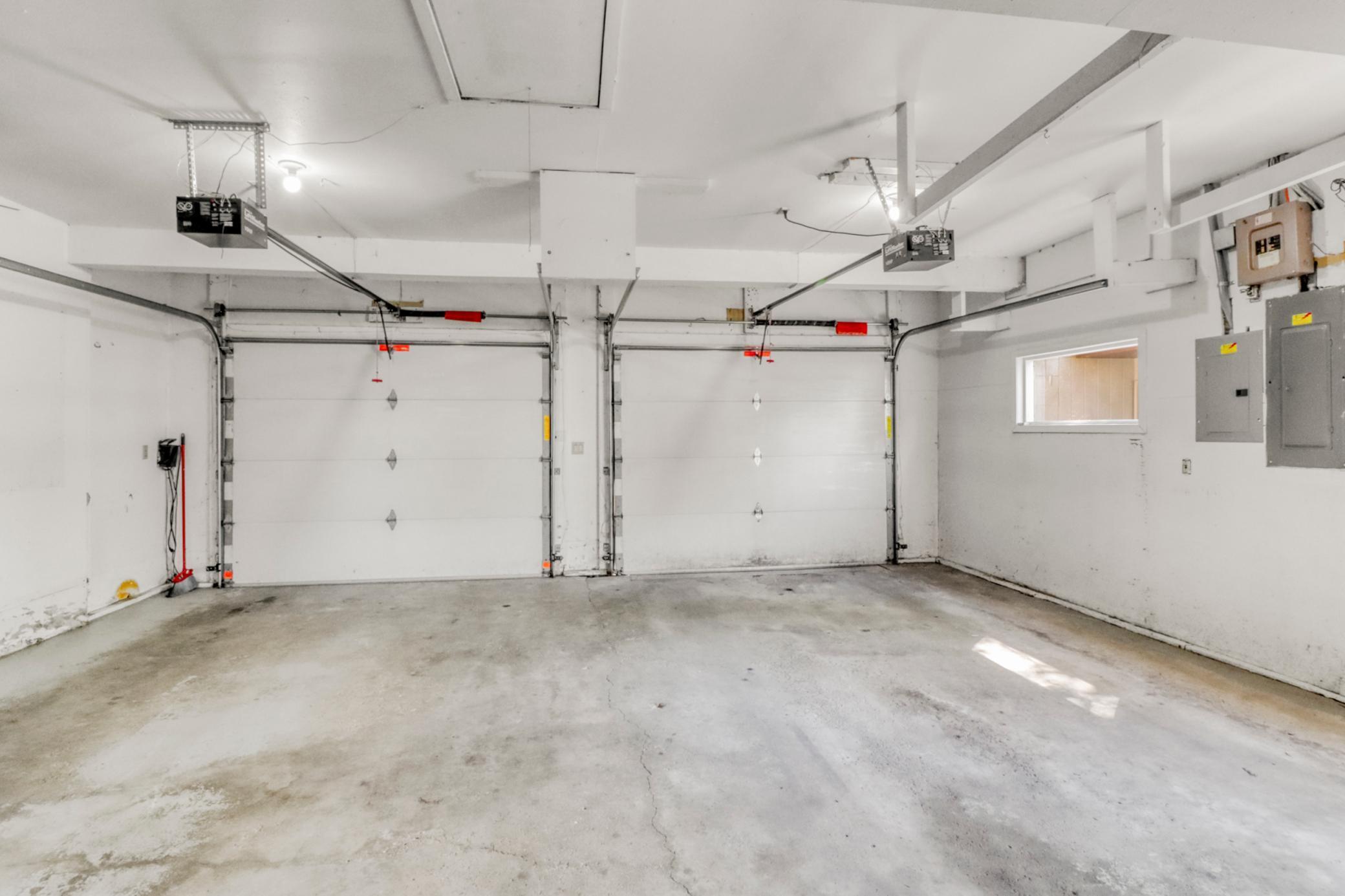 11494 Ravenswood Beach Road Detroit Lakes, MN 56501 - Photo 73 of 76