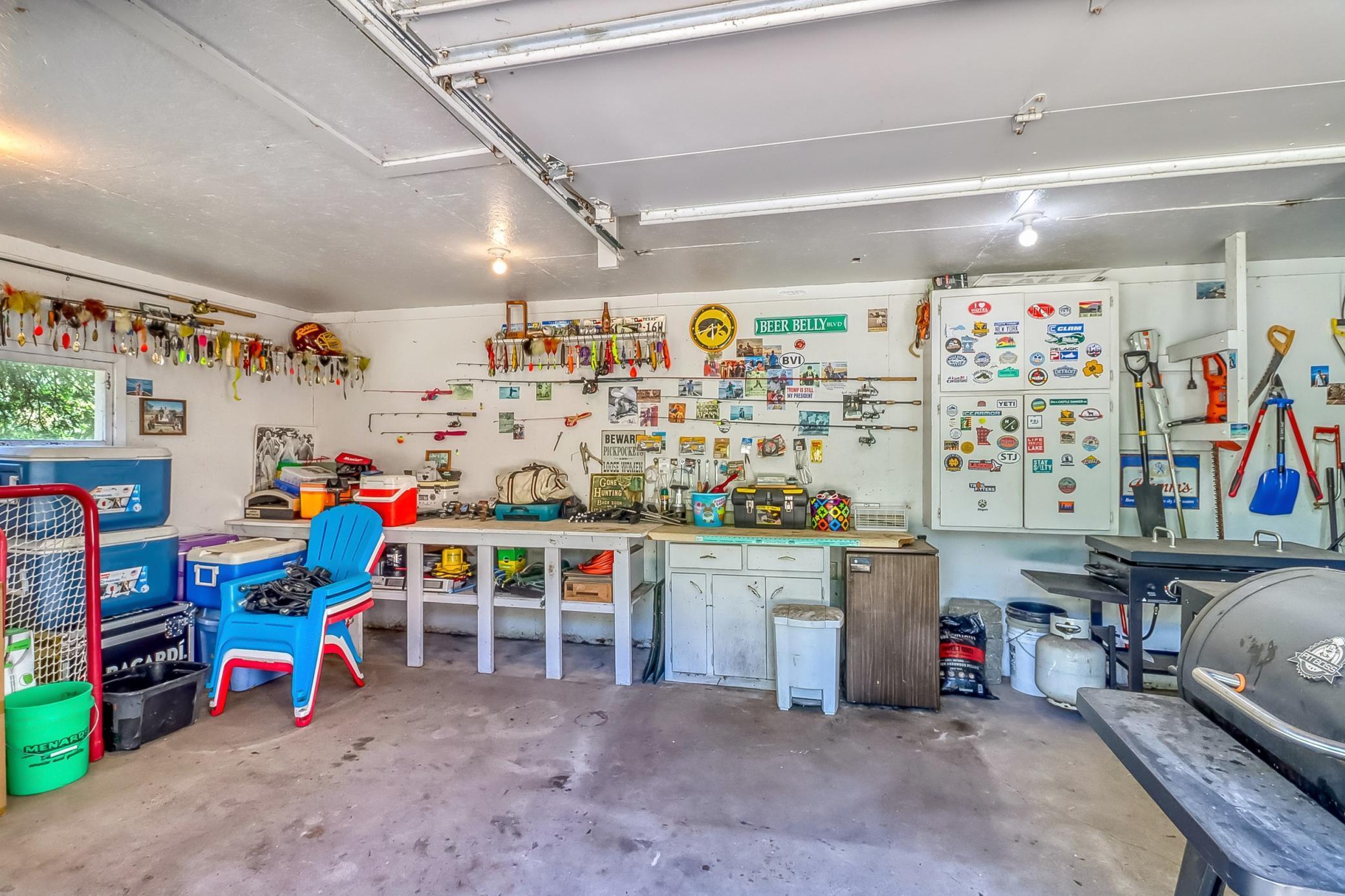 11494 Ravenswood Beach Road Detroit Lakes, MN 56501 - Photo 76 of 76