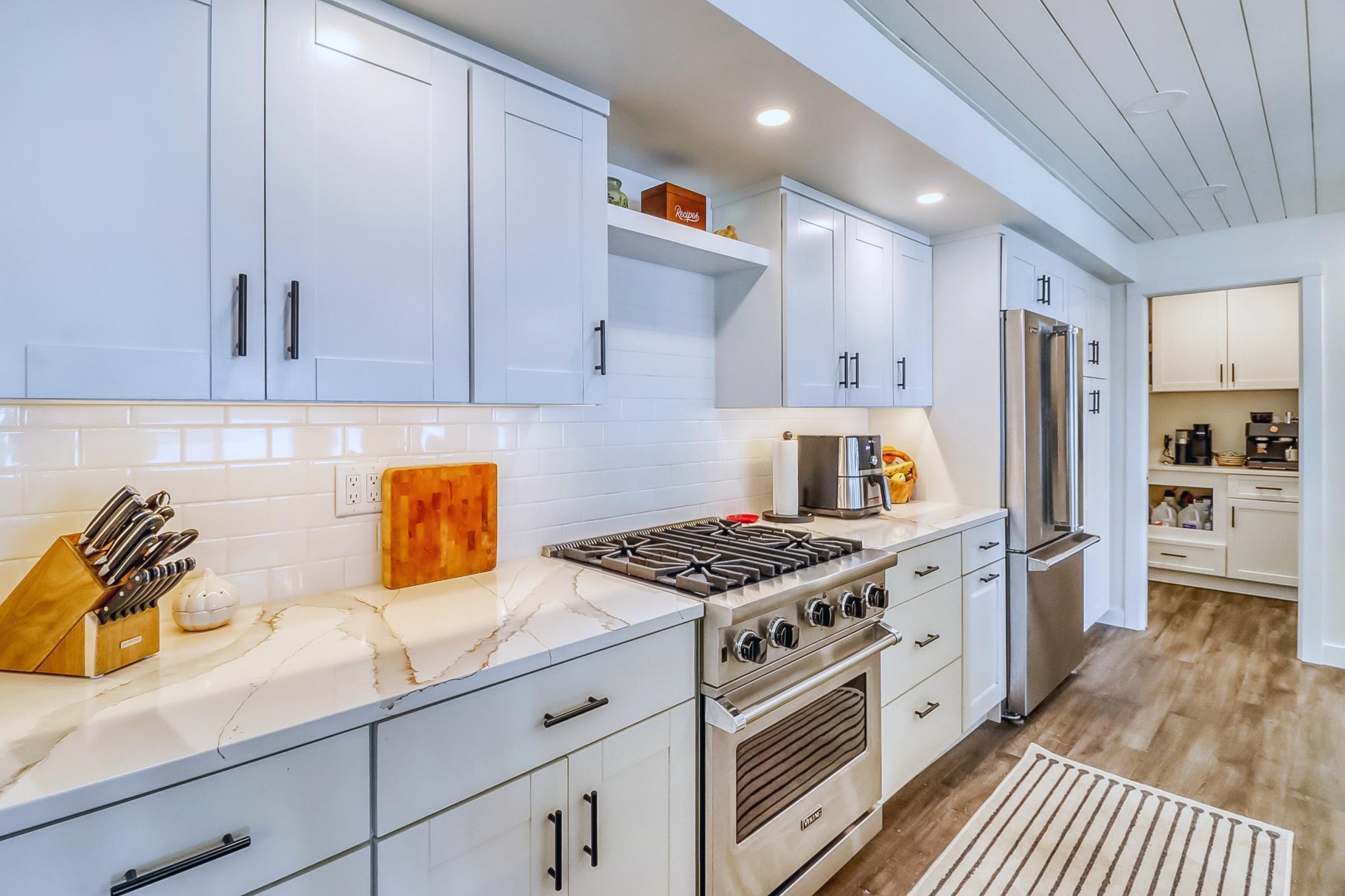 11494 Ravenswood Beach Road Detroit Lakes, MN 56501 - Photo 9 of 76