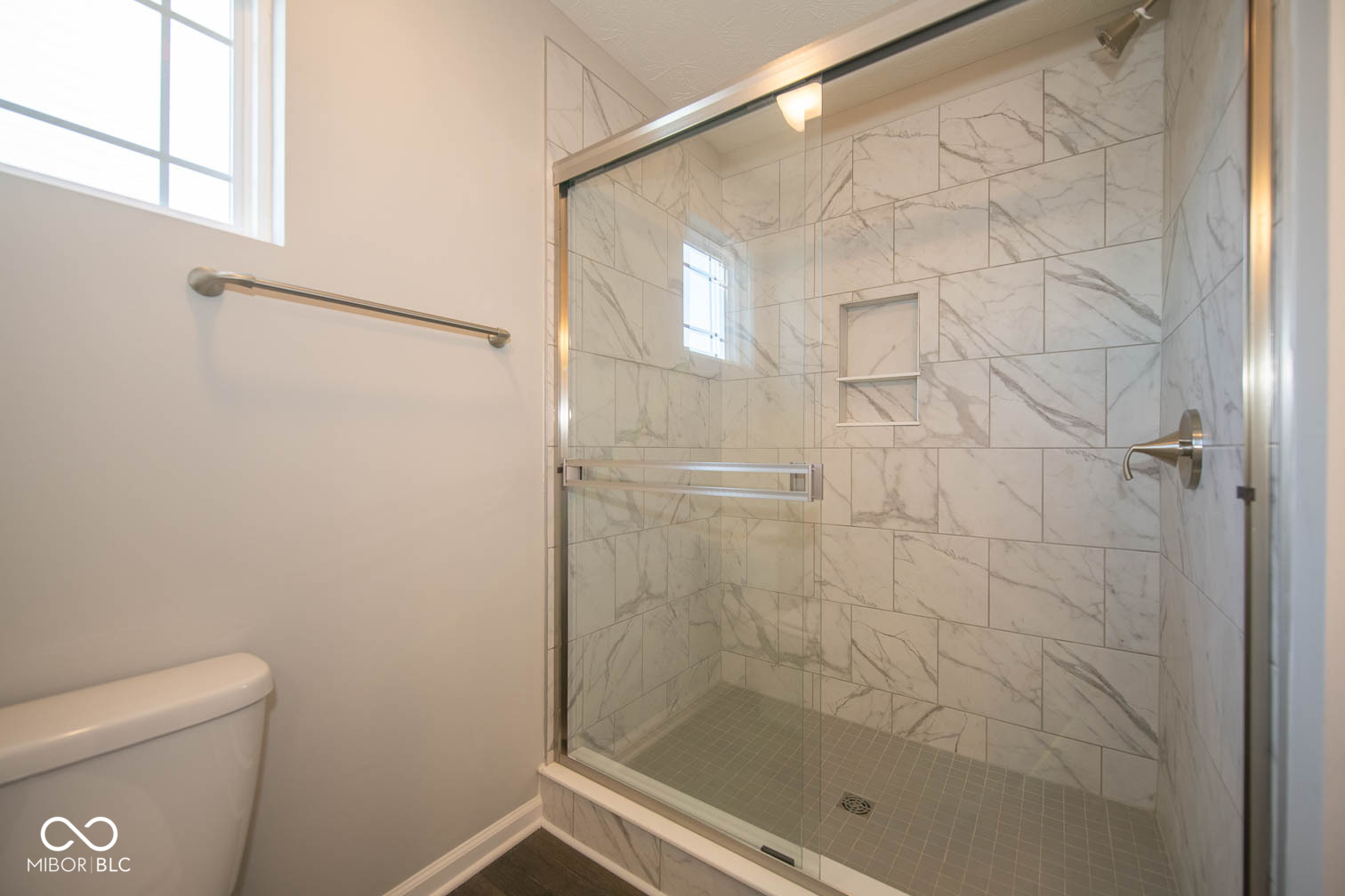 211 Springfield Crossing Greenfield, IN 46140 - Photo 18 of 28